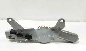 Motorino Tergicristallo Posteriore per Chevrolet Aveo 1 Serie (2006 - 2011)
