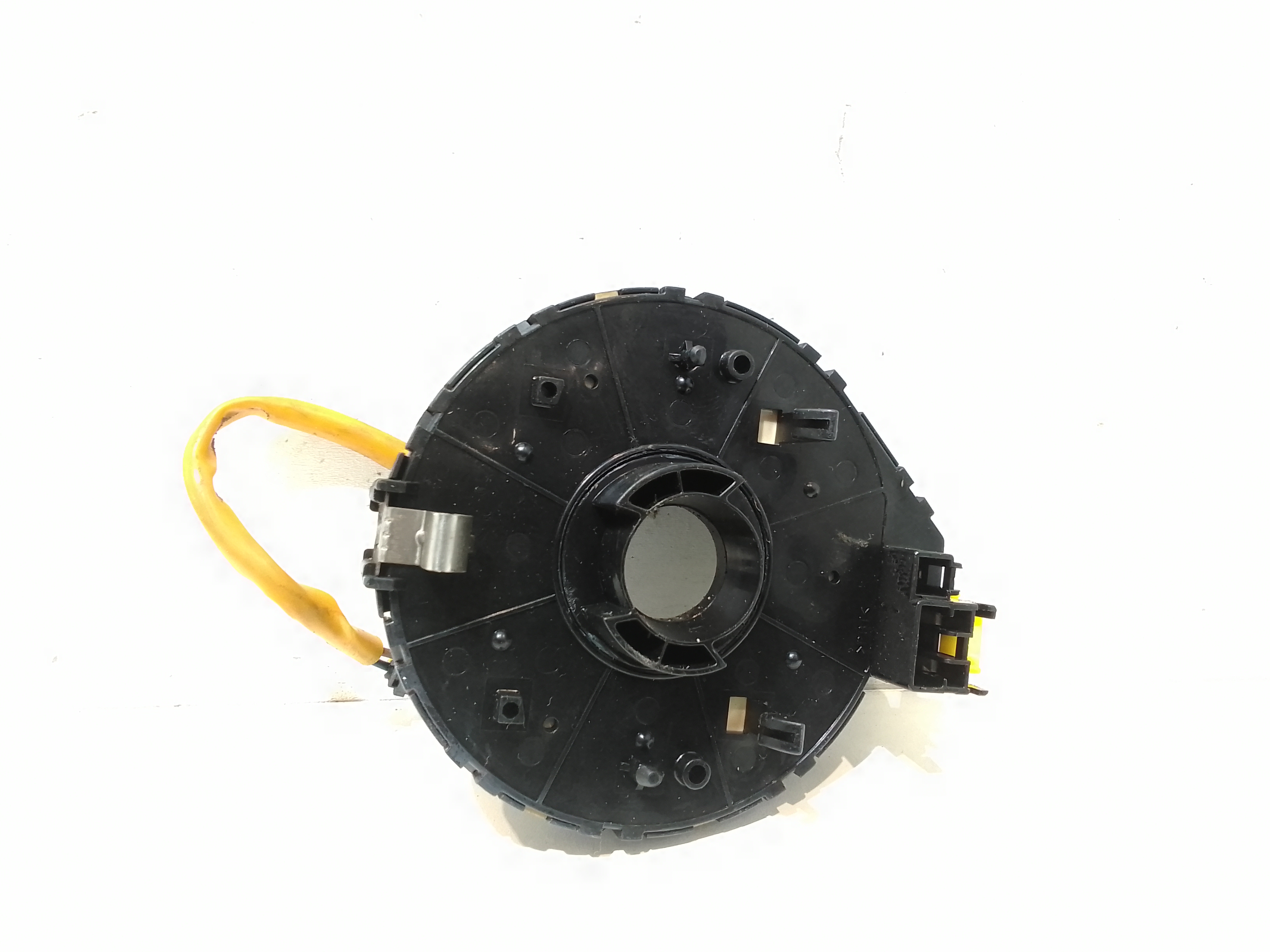 Contatto Spiralato per Kia Picanto 1 Serie (2004 - 2008)