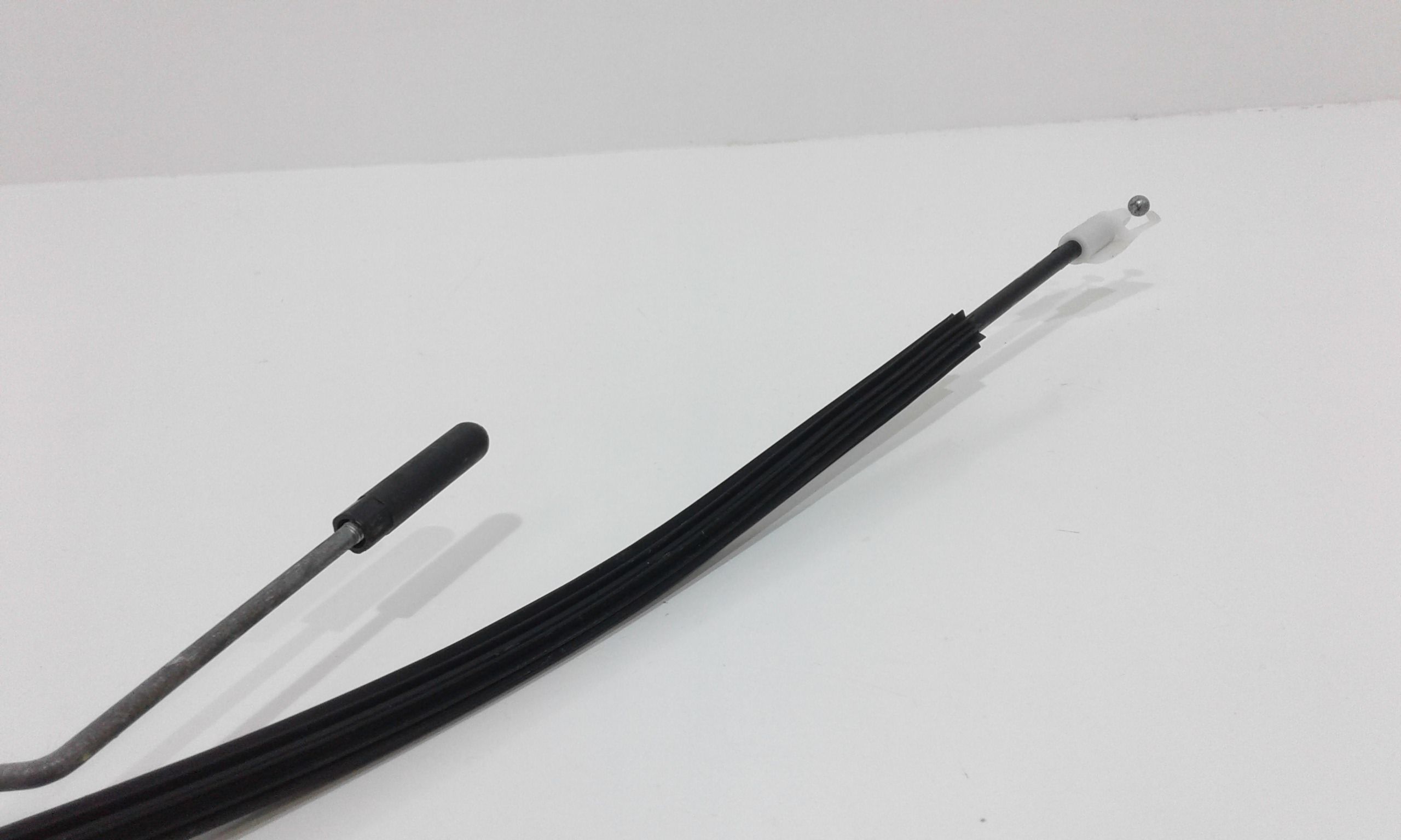 Serratura Anteriore Sinistra OPEL Mokka 1 Serie