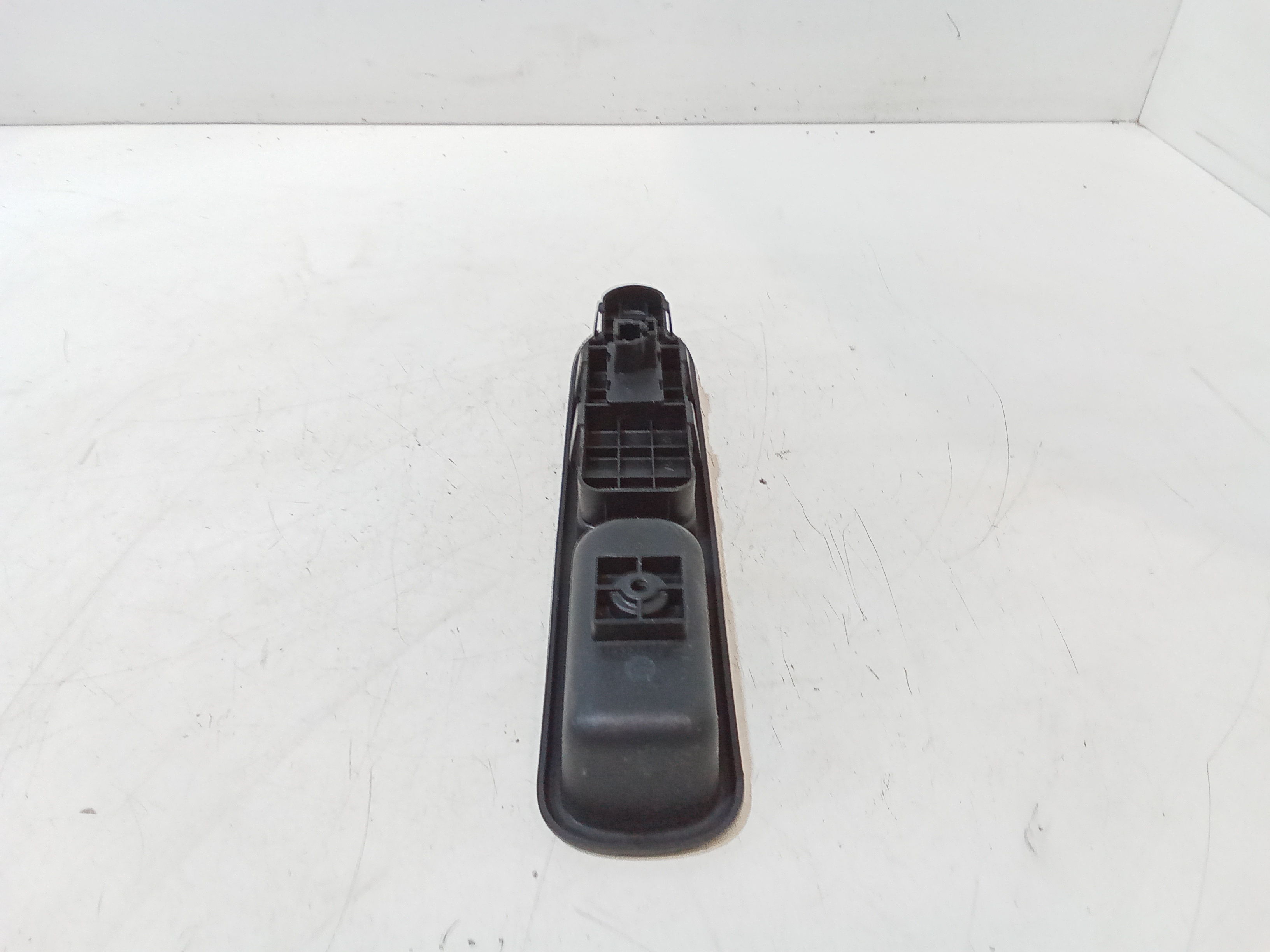 Pulsantiera Anteriore Destra Passeggero per Peugeot 307 Berlina (2001 - 2005)