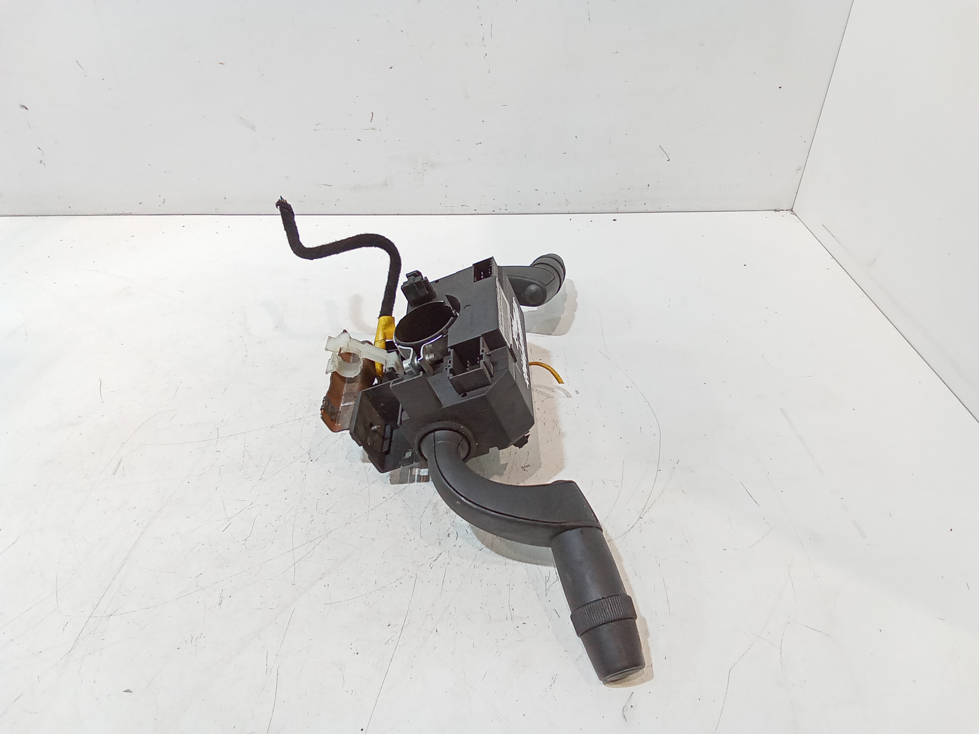 Devioluci per Lancia Musa 1 Serie (2004 - 2007)