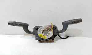 Devioluci per Lancia Musa 1 Serie (2004 - 2007)