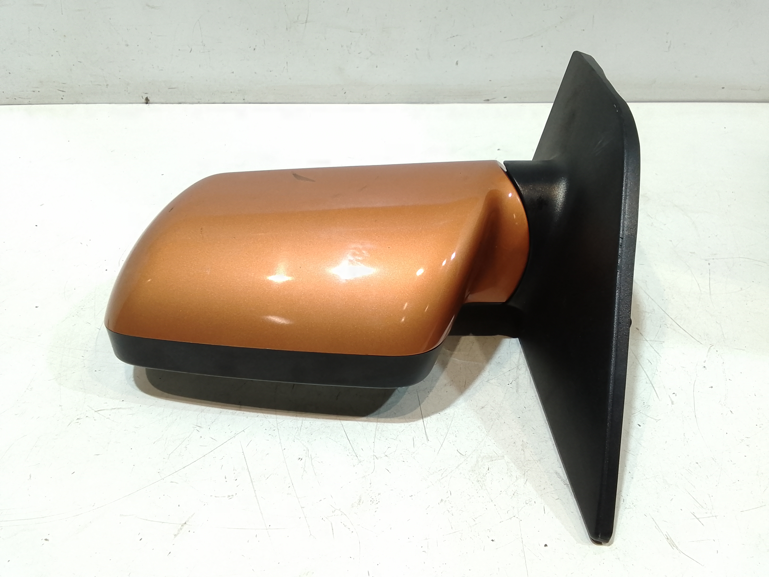 Specchietto Retrovisore Sinistro per Kia Picanto 1 Serie (2004 - 2008)