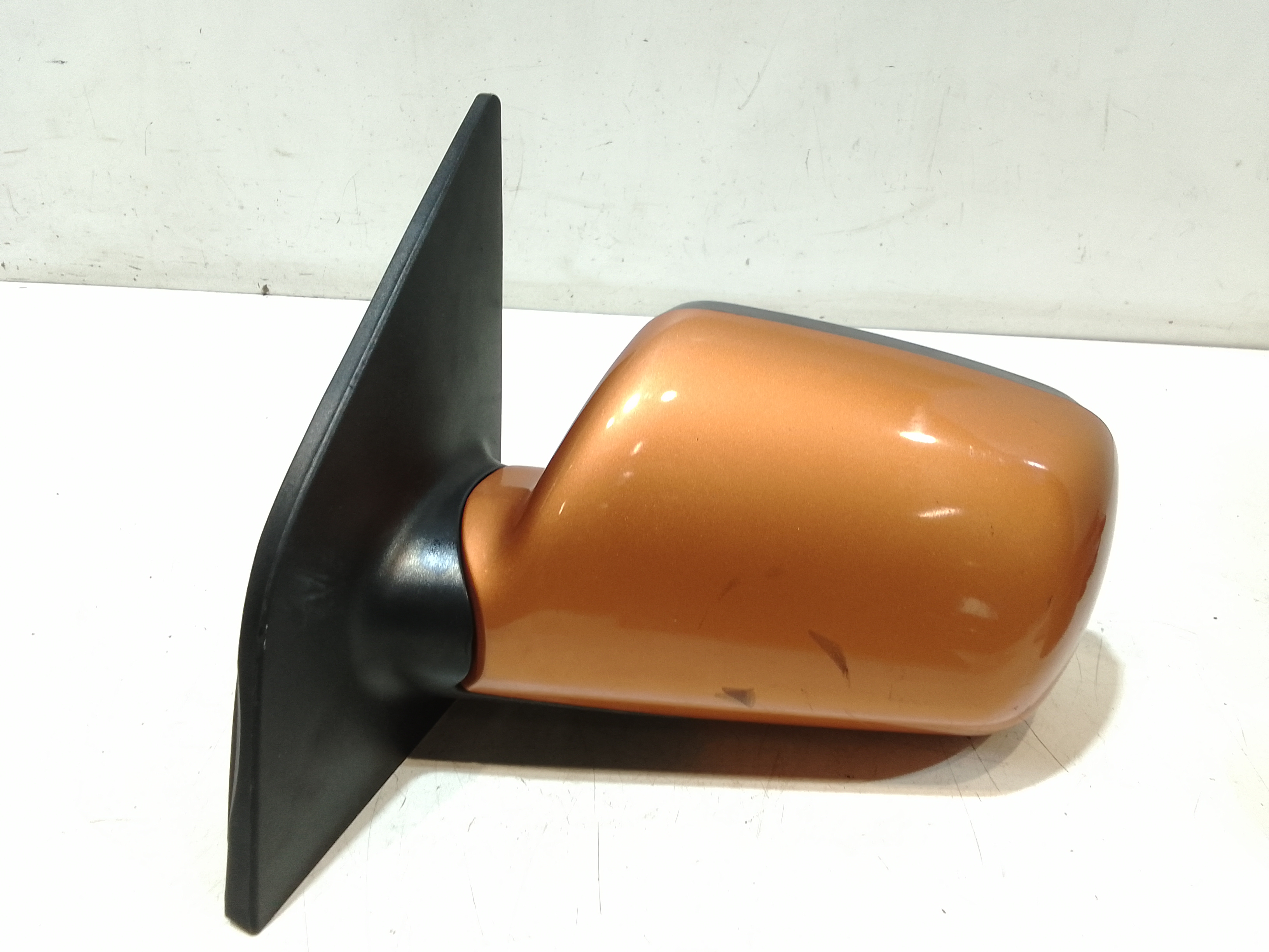 Specchietto Retrovisore Sinistro per Kia Picanto 1 Serie (2004 - 2008)