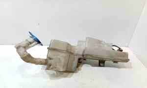 Vaschetta Tergi ant per Volkswagen Touran 1 Serie (2003 - 2007)