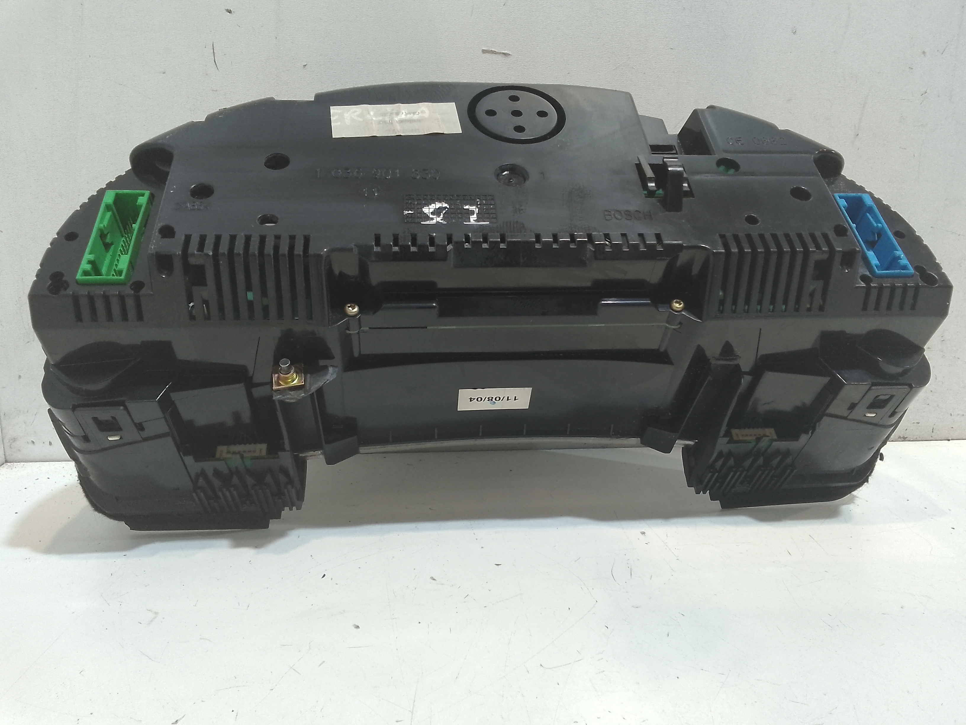 Quadro Strumenti per Audi A4 Berlina (8e) (04>07) (2004 - 2007)