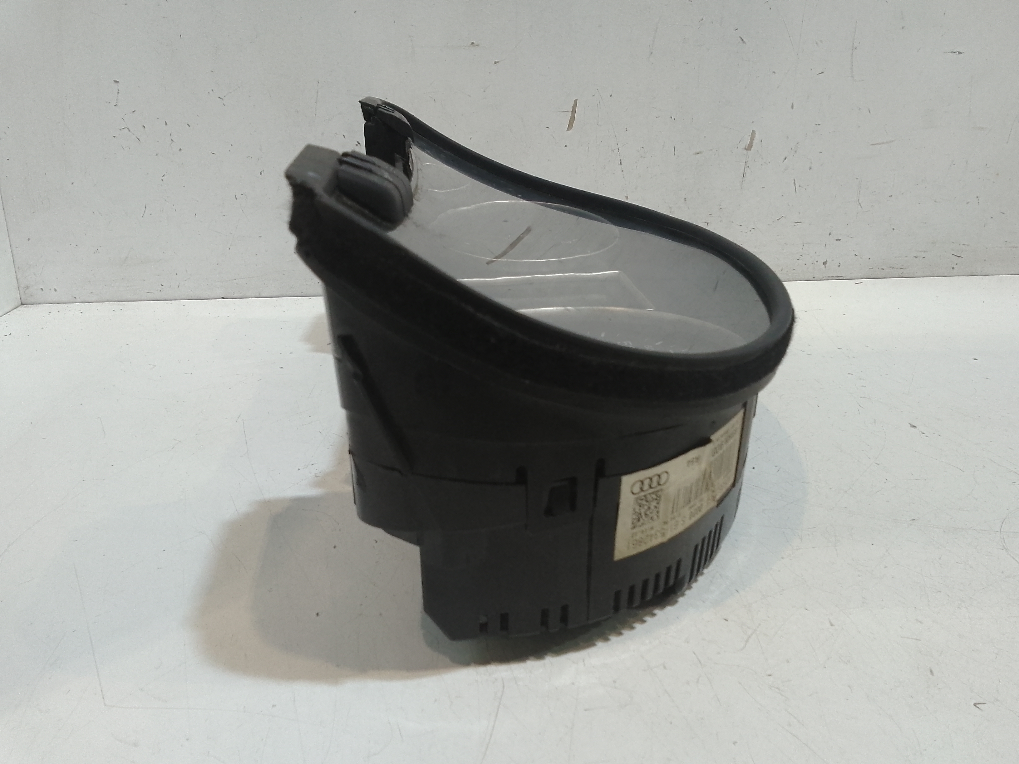 Quadro Strumenti per Audi A4 Berlina (8e) (04>07) (2004 - 2007)