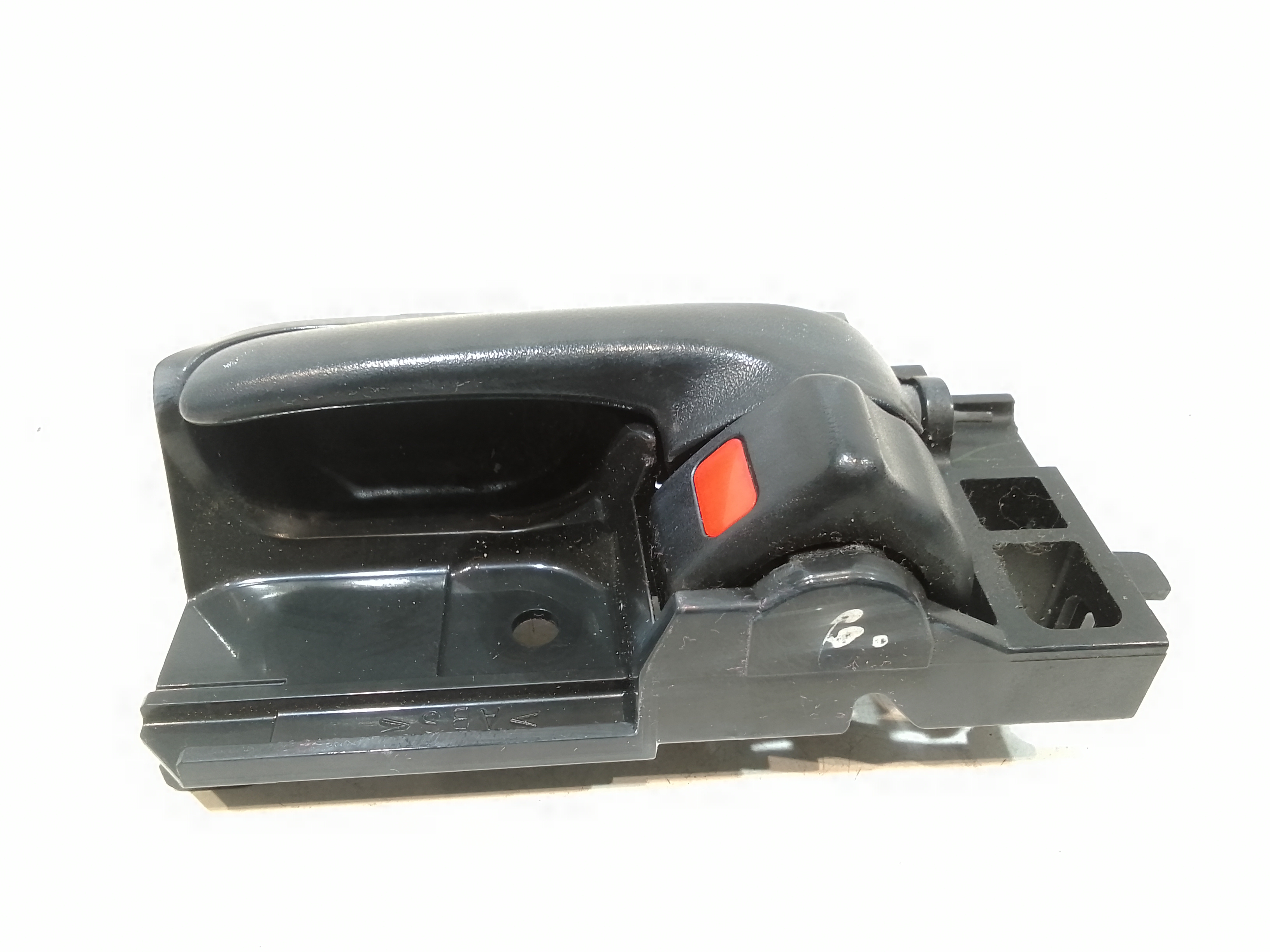 Maniglia interna anteriore Sinistra per Daihatsu Sirion 2 Serie (2005 - In produzione)