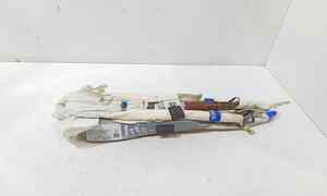 Airbag a tendina laterale passeggero per Volkswagen Tiguan 1 Serie (2007 - 2011)