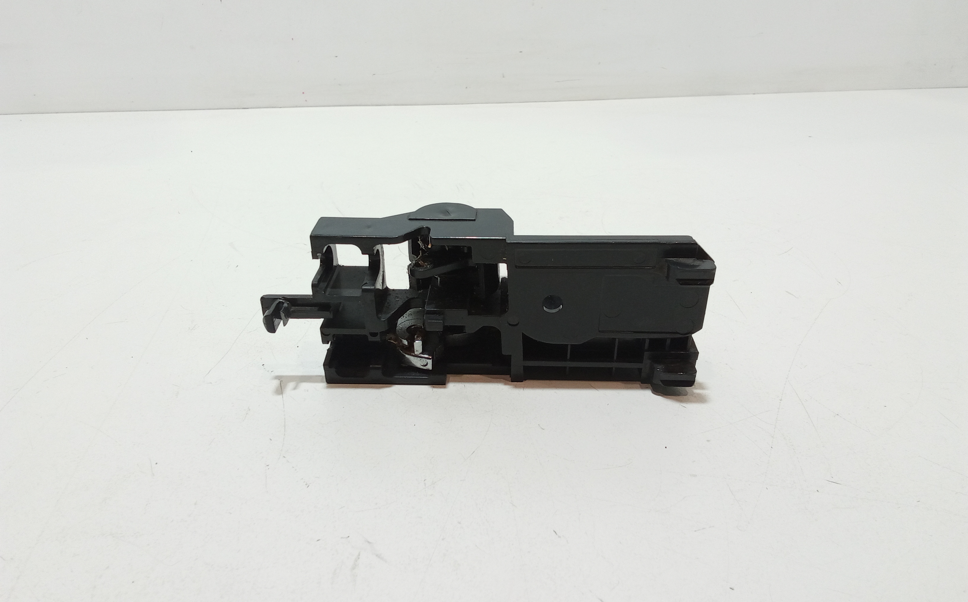 Maniglia interna Anteriore Destra per Suzuki Swift 4 Serie (04>10) (2004 - 2010)