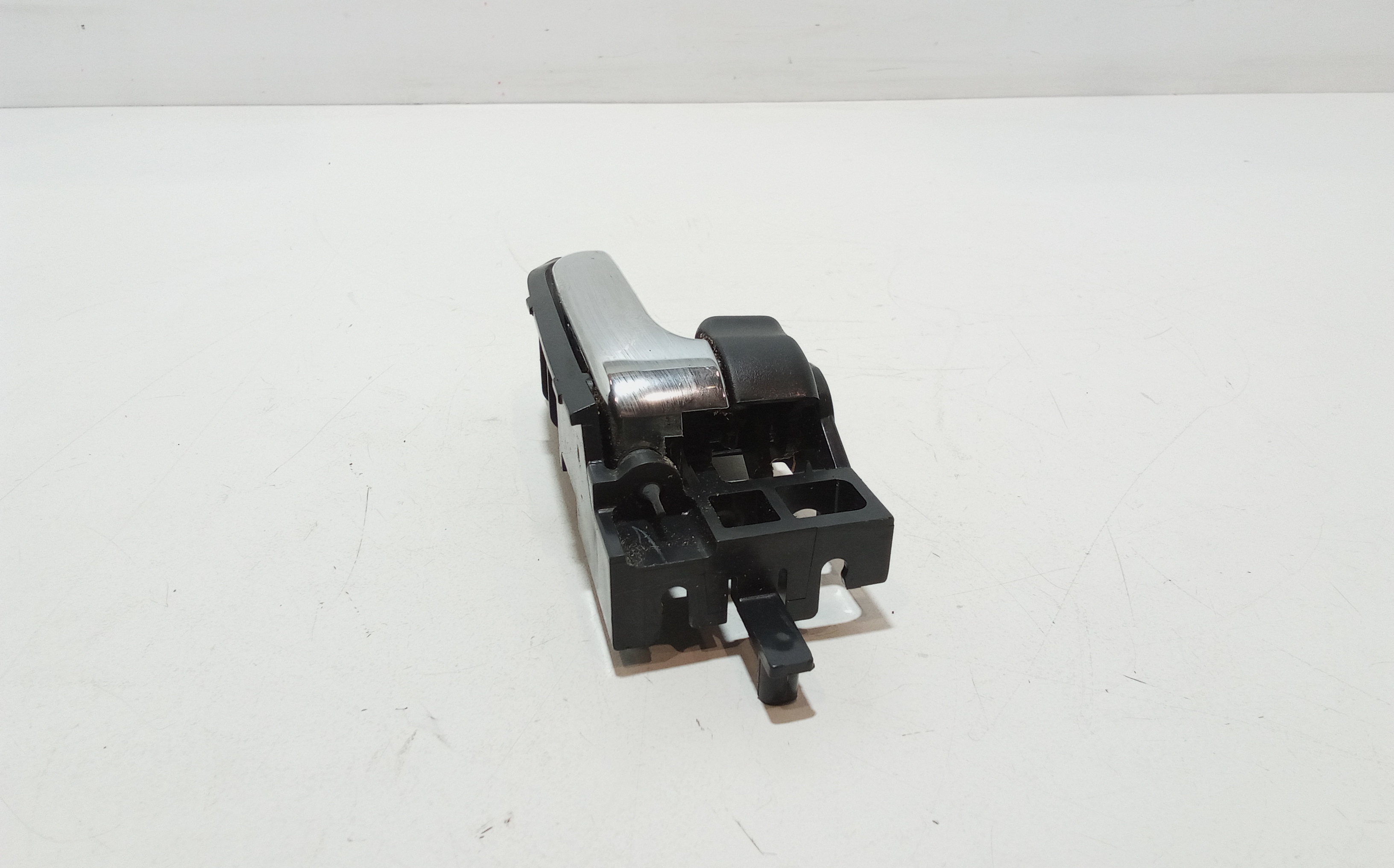 Maniglia interna Anteriore Destra per Suzuki Swift 4 Serie (04>10) (2004 - 2010)