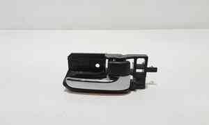 Maniglia interna Anteriore Destra per Suzuki Swift 4 Serie (04>10) (2004 - 2010)