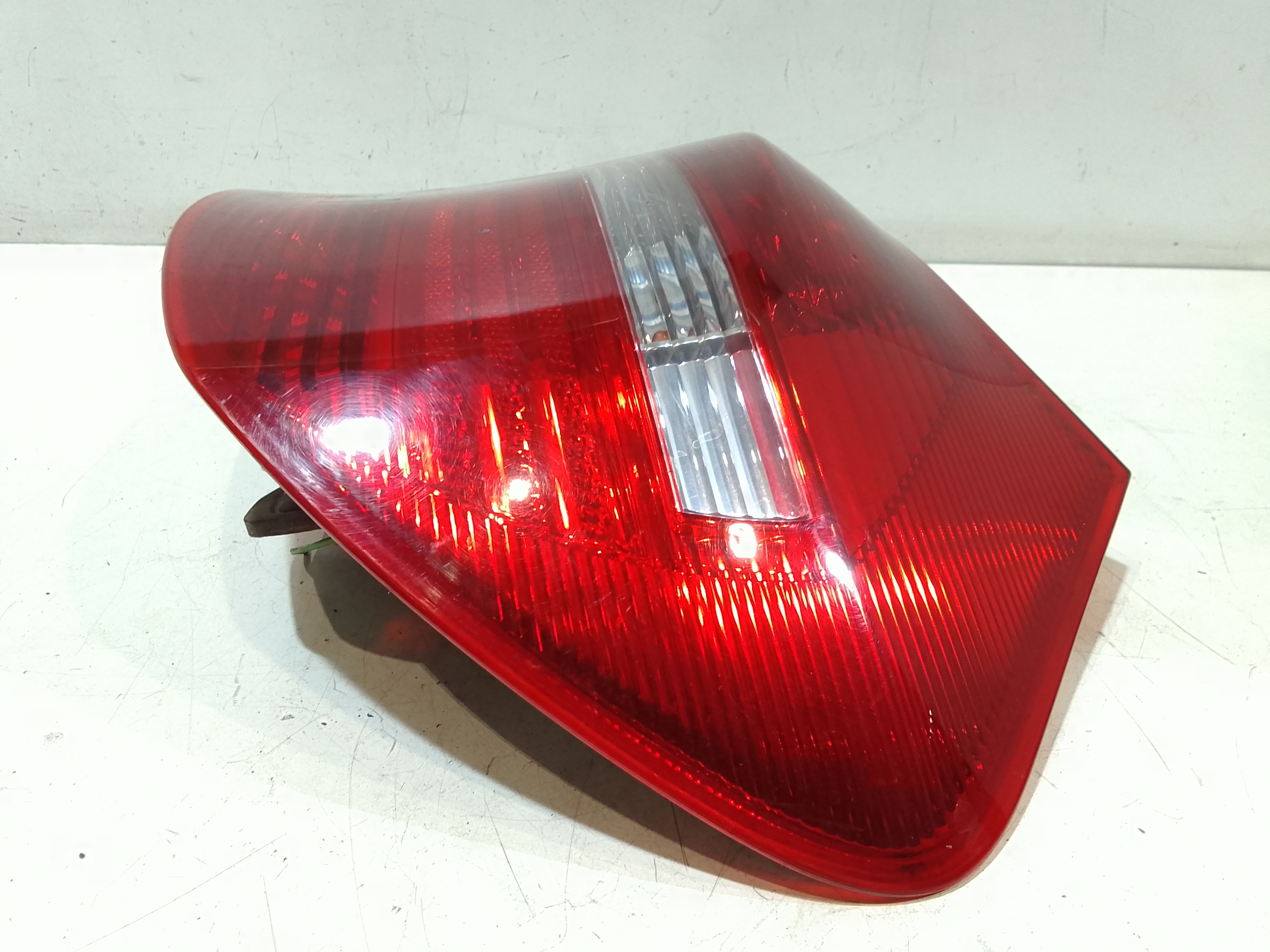 Stop fanale posteriore Destro Passeggero per Bmw Serie 1 Serie (e87) (07>) (2007 - In produzione)