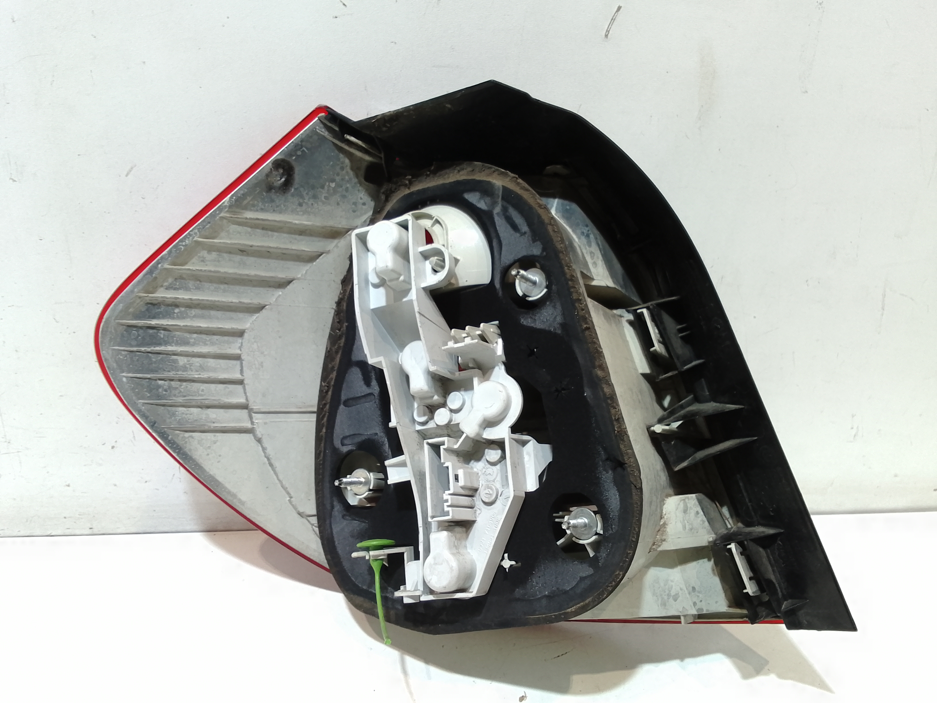 Stop fanale posteriore Destro Passeggero per Bmw Serie 1 Serie (e87) (07>) (2007 - In produzione)