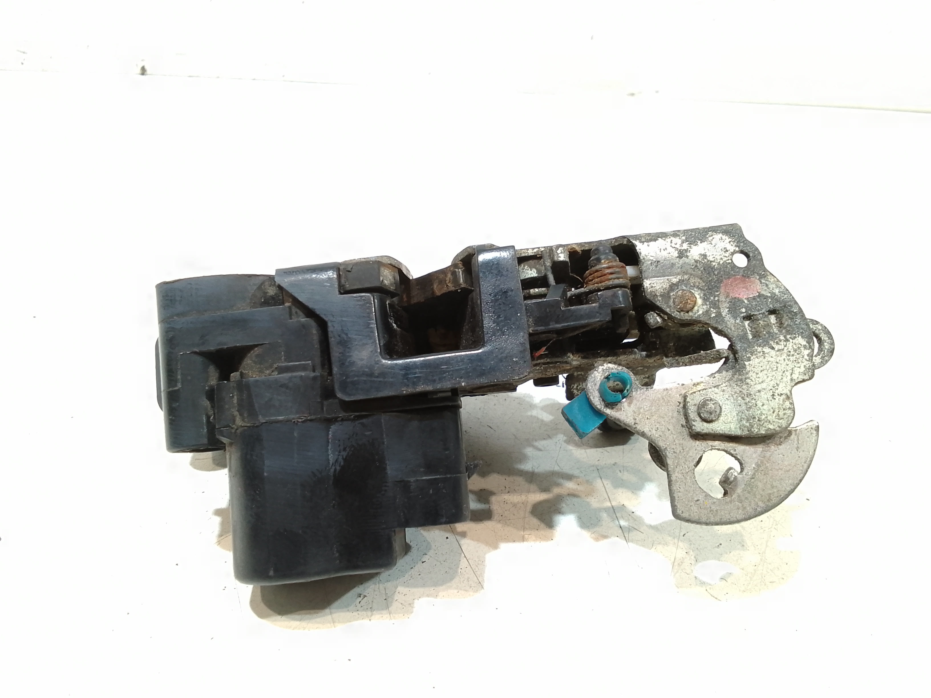 Serratura Anteriore Destra per Chevrolet Aveo 1 Serie (2006 - 2011)