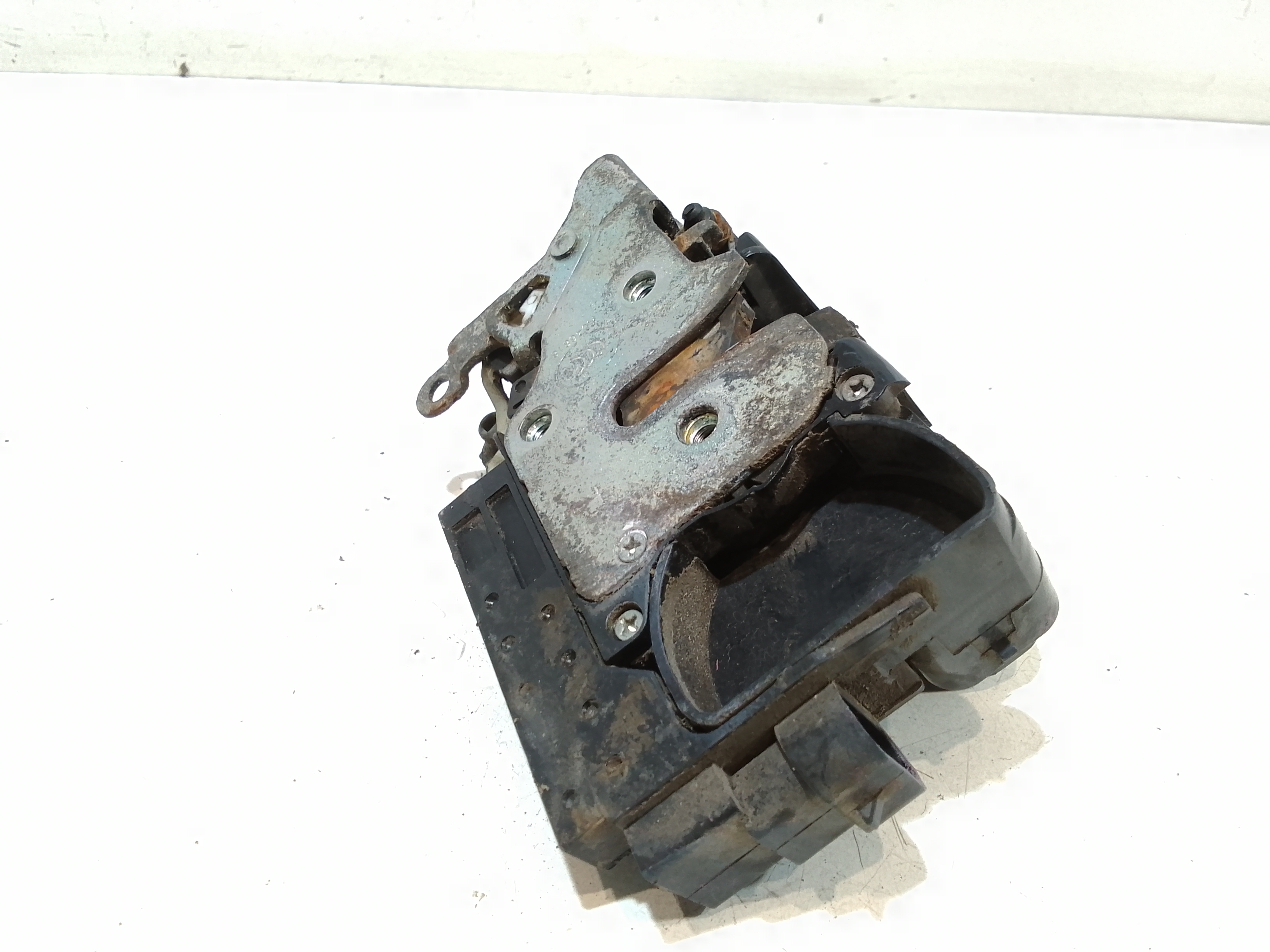 Serratura Anteriore Destra per Chevrolet Aveo 1 Serie (2006 - 2011)