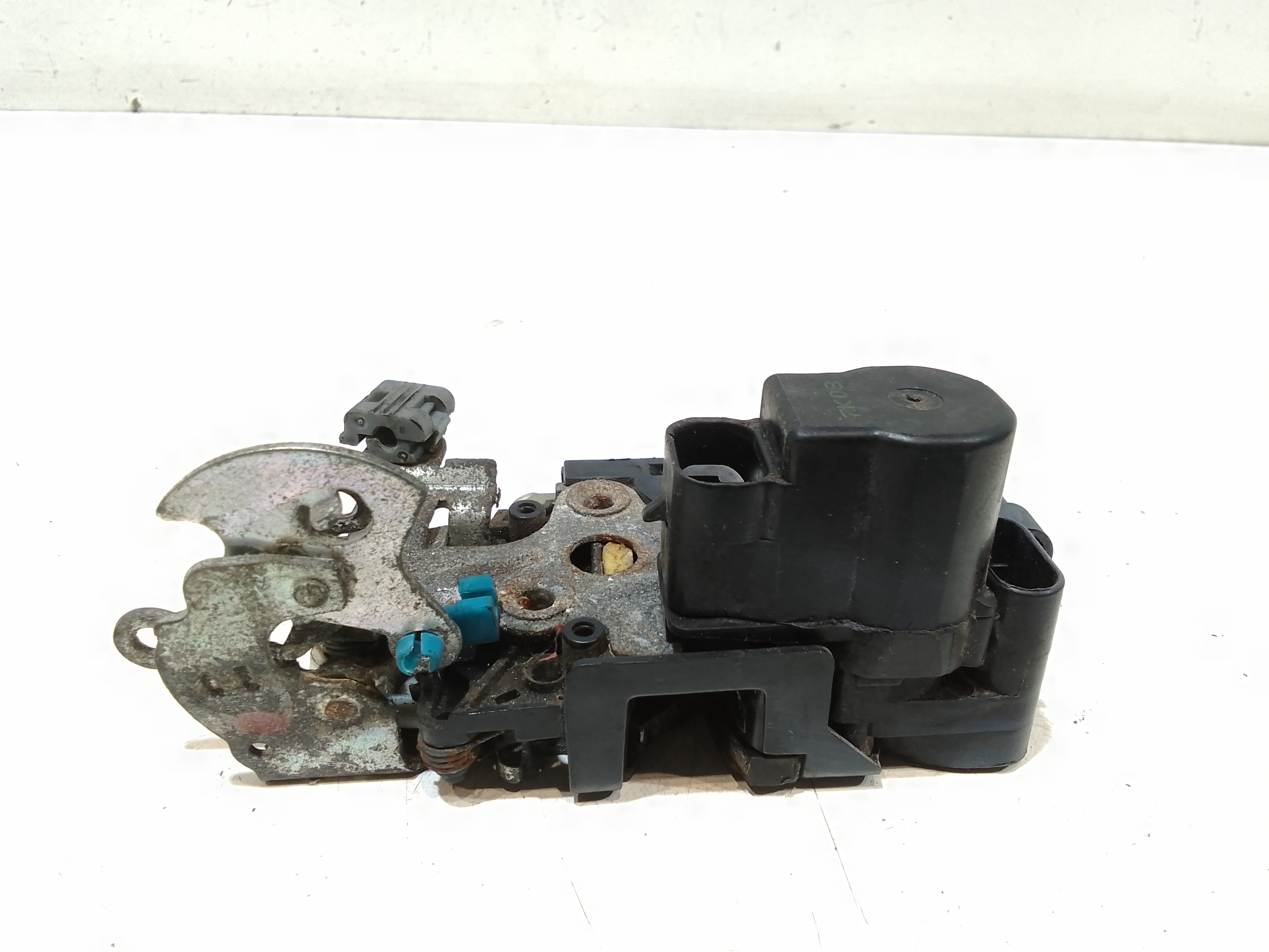 Serratura Anteriore Destra per Chevrolet Aveo 1 Serie (2006 - 2011)