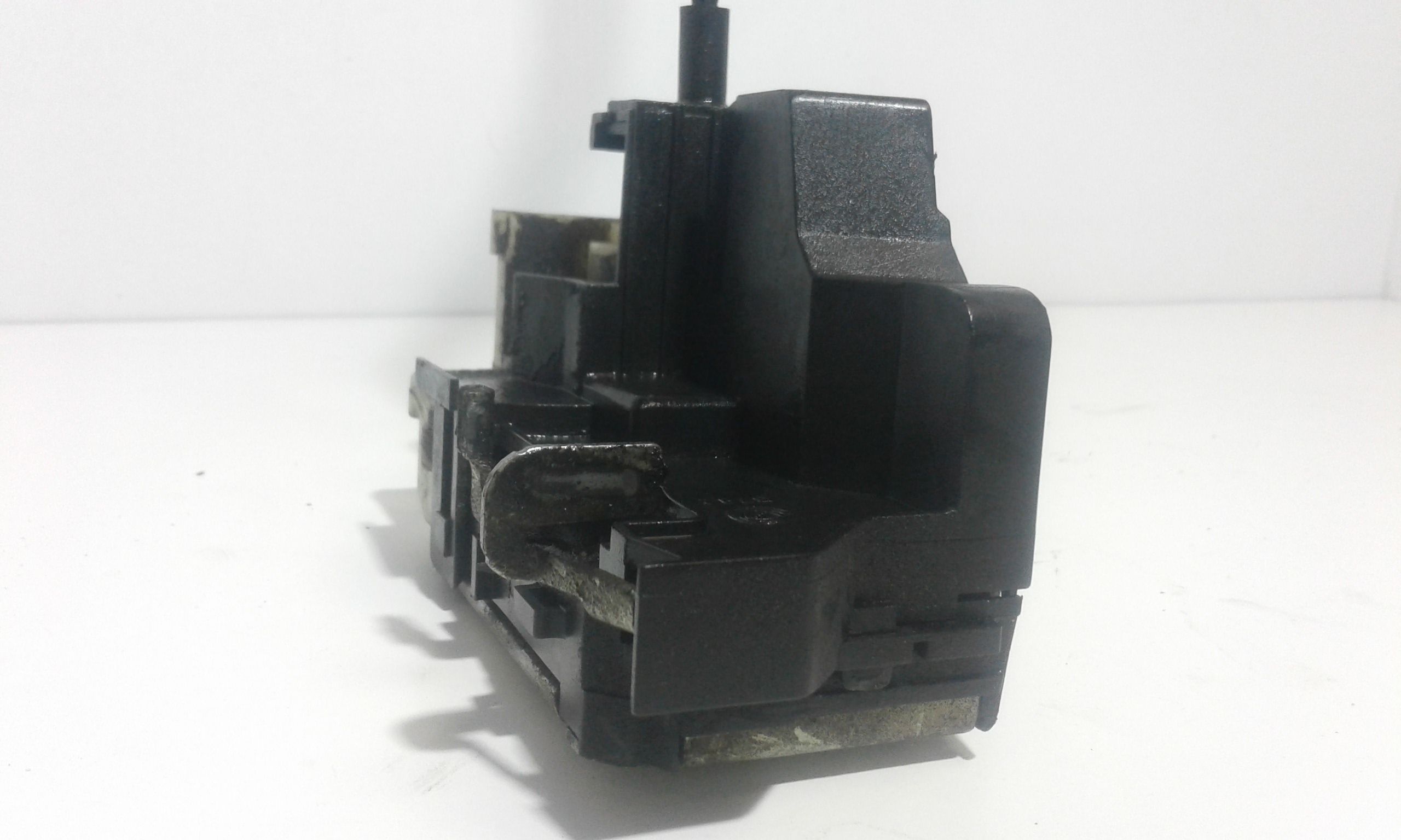 Serratura Anteriore Sinistra FIAT Dobl 1 Serie