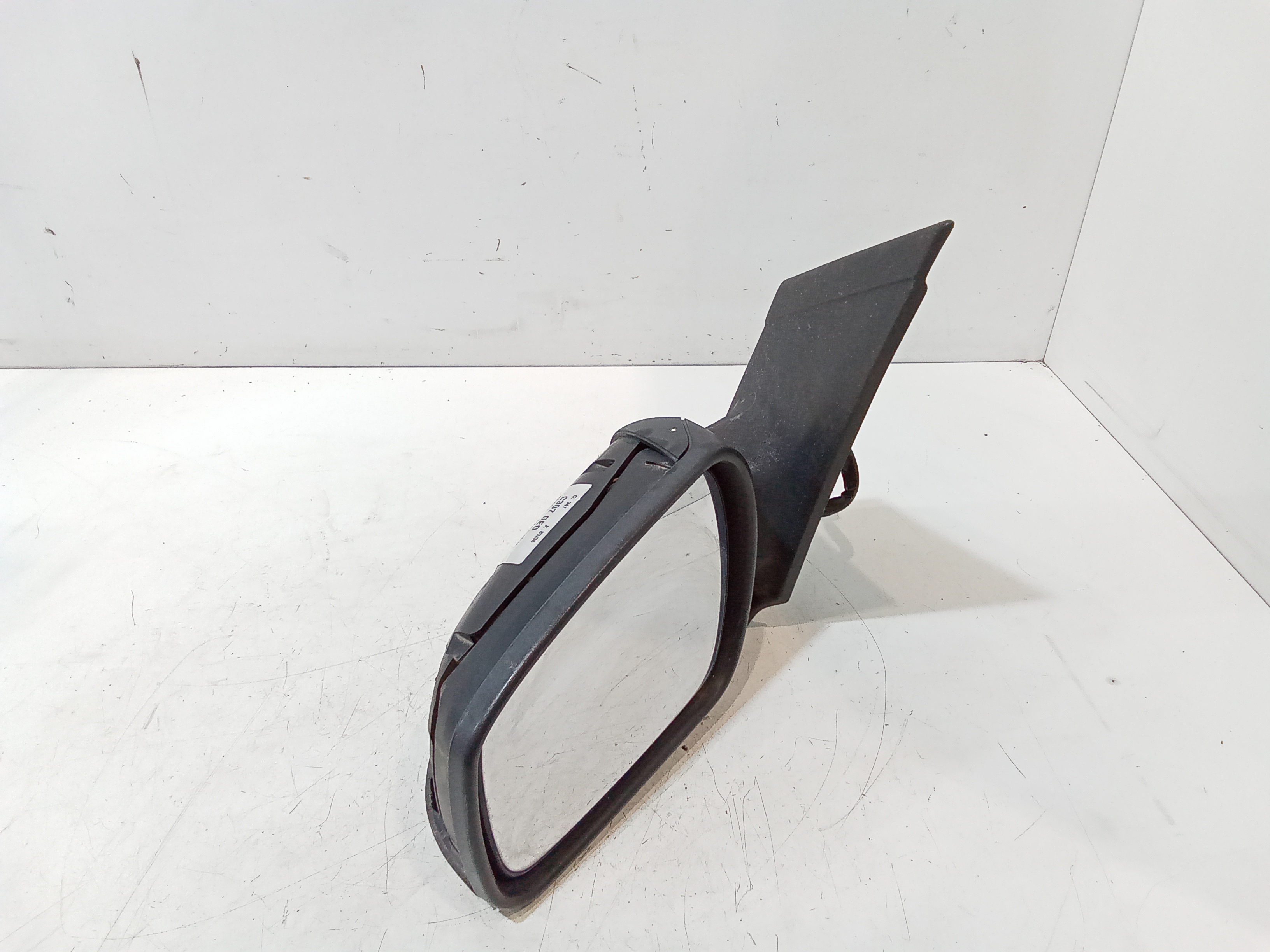 Specchietto Retrovisore Sinistro per Ford Focus Berlina 3 Serie (2004 - 2008)