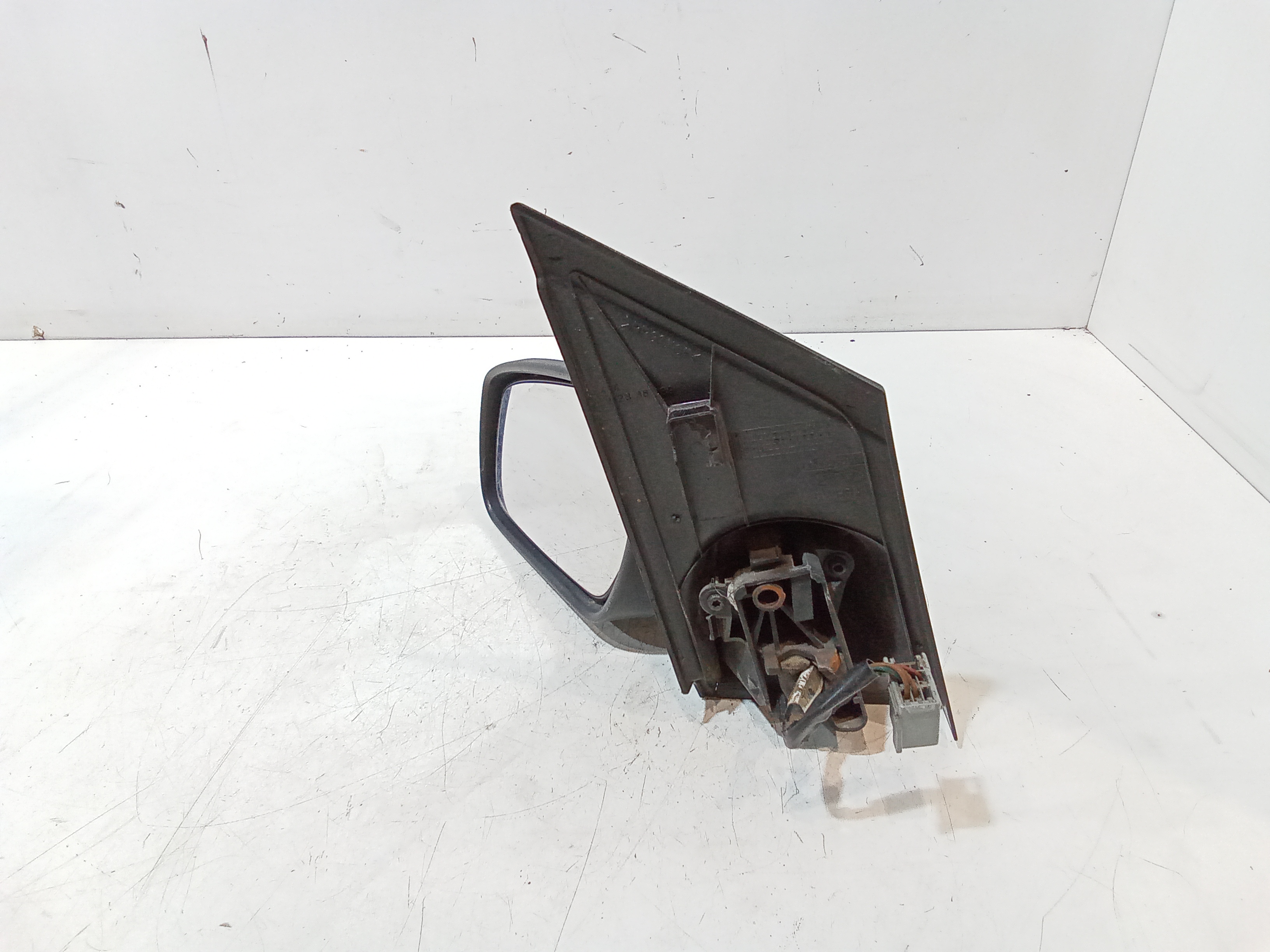 Specchietto Retrovisore Sinistro per Ford Focus Berlina 3 Serie (2004 - 2008)