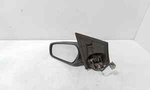 Specchietto Retrovisore Sinistro per Ford Focus Berlina 3 Serie (2004 - 2008)