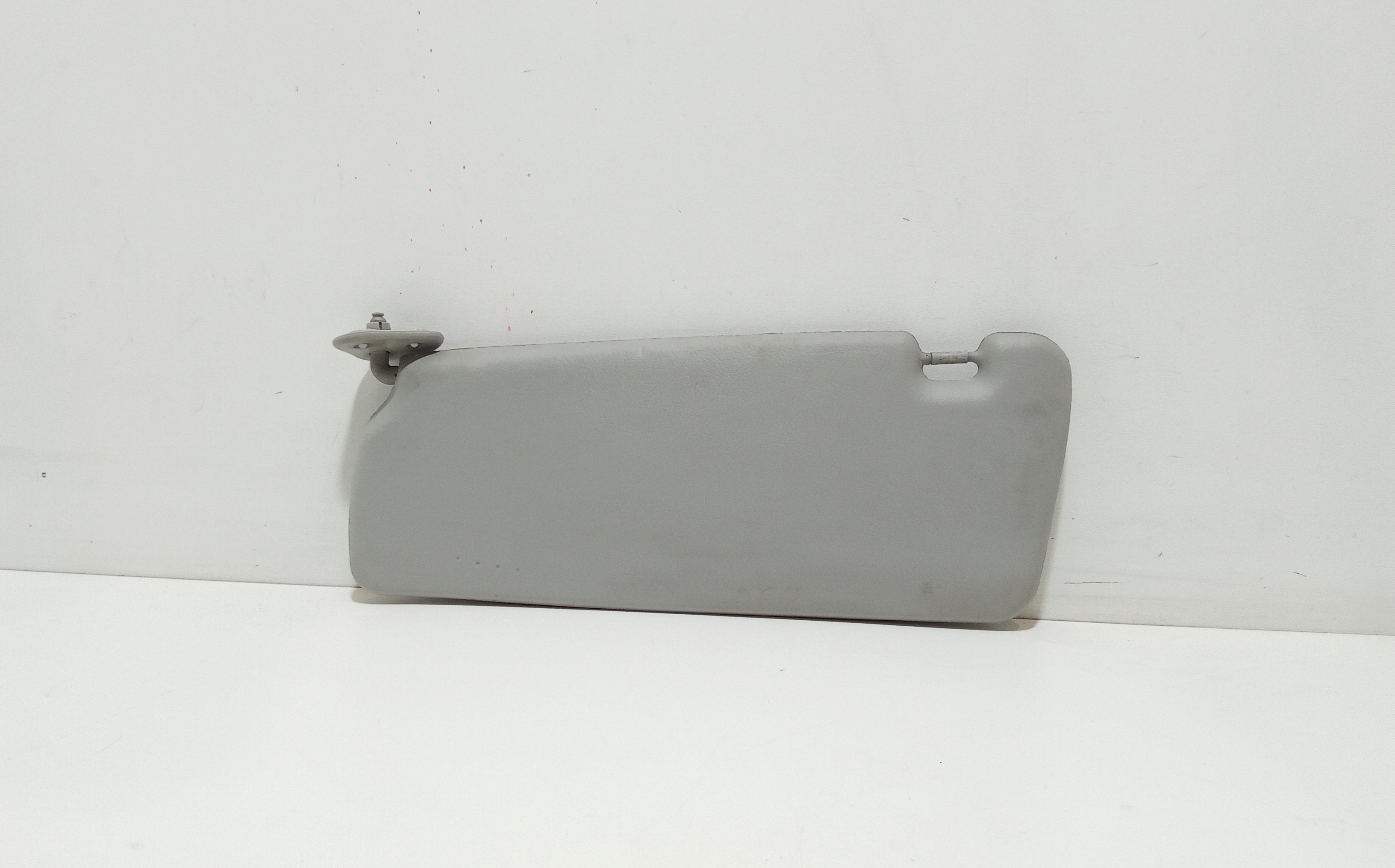 Parasole aletta Lato Passeggero per Bmw Serie 3 E46 Berlina (01>05) (2001 - 2005)