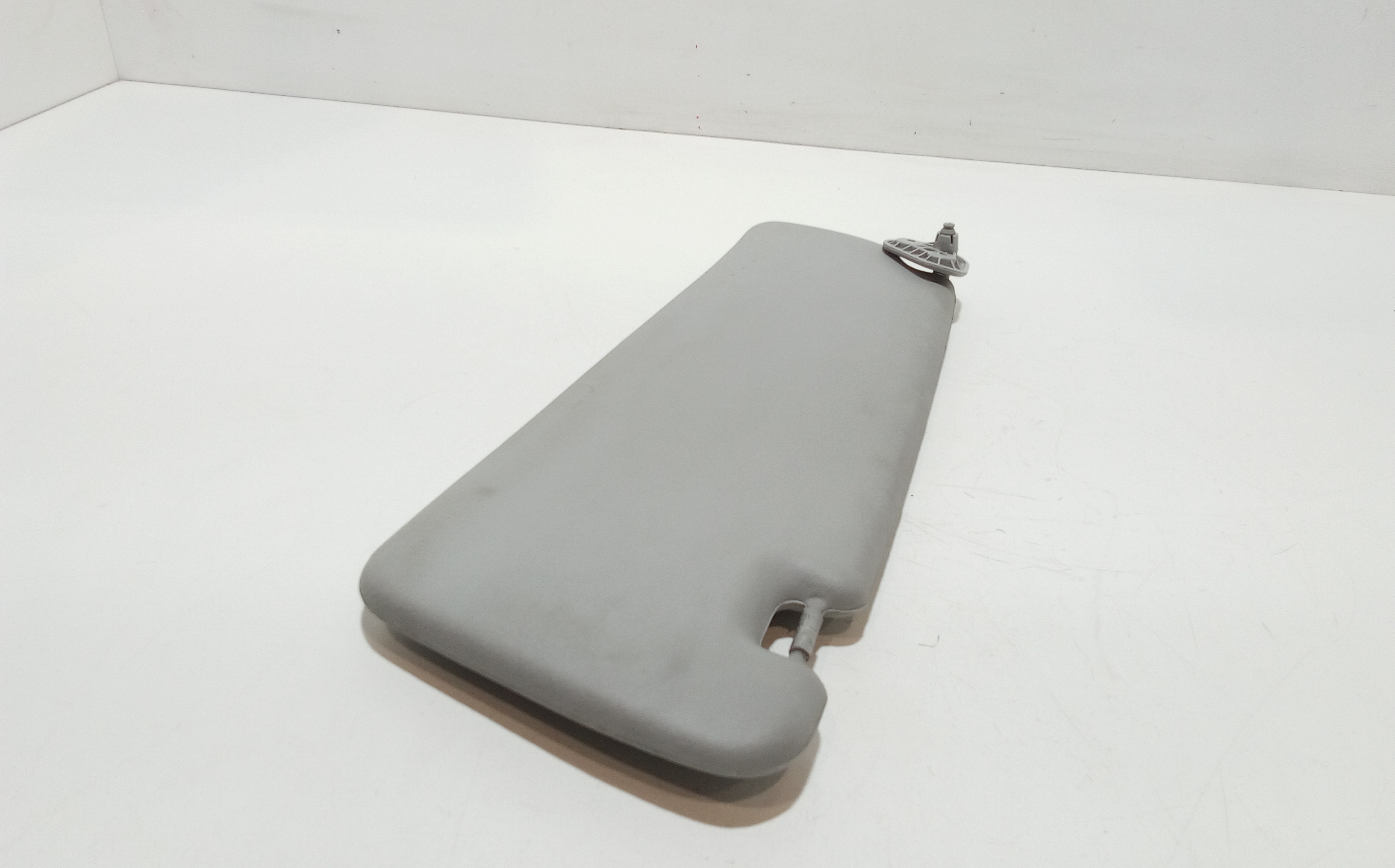 Parasole aletta Lato Passeggero per Bmw Serie 3 E46 Berlina (01>05) (2001 - 2005)