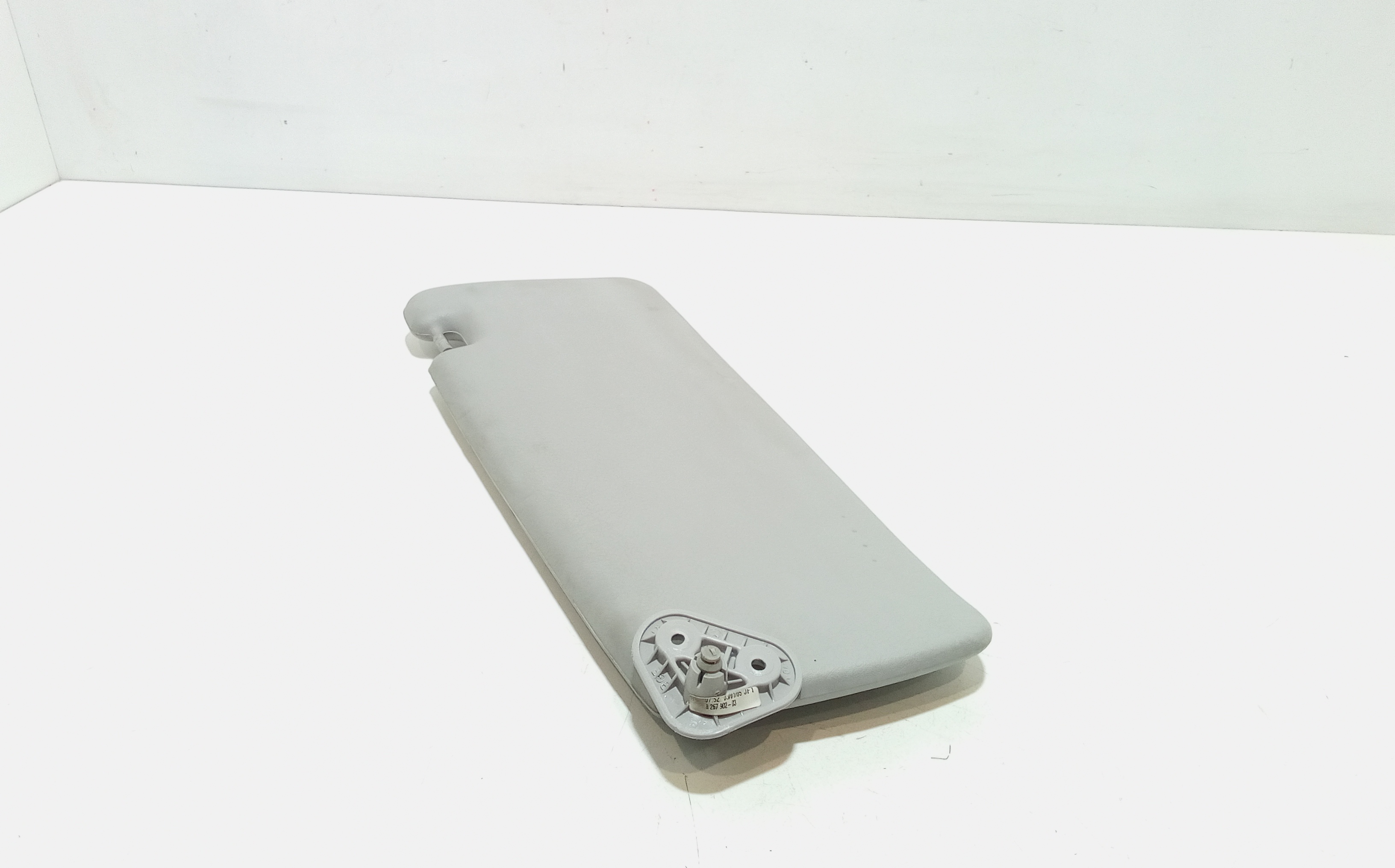 Parasole aletta Lato Passeggero per Bmw Serie 3 E46 Berlina (01>05) (2001 - 2005)