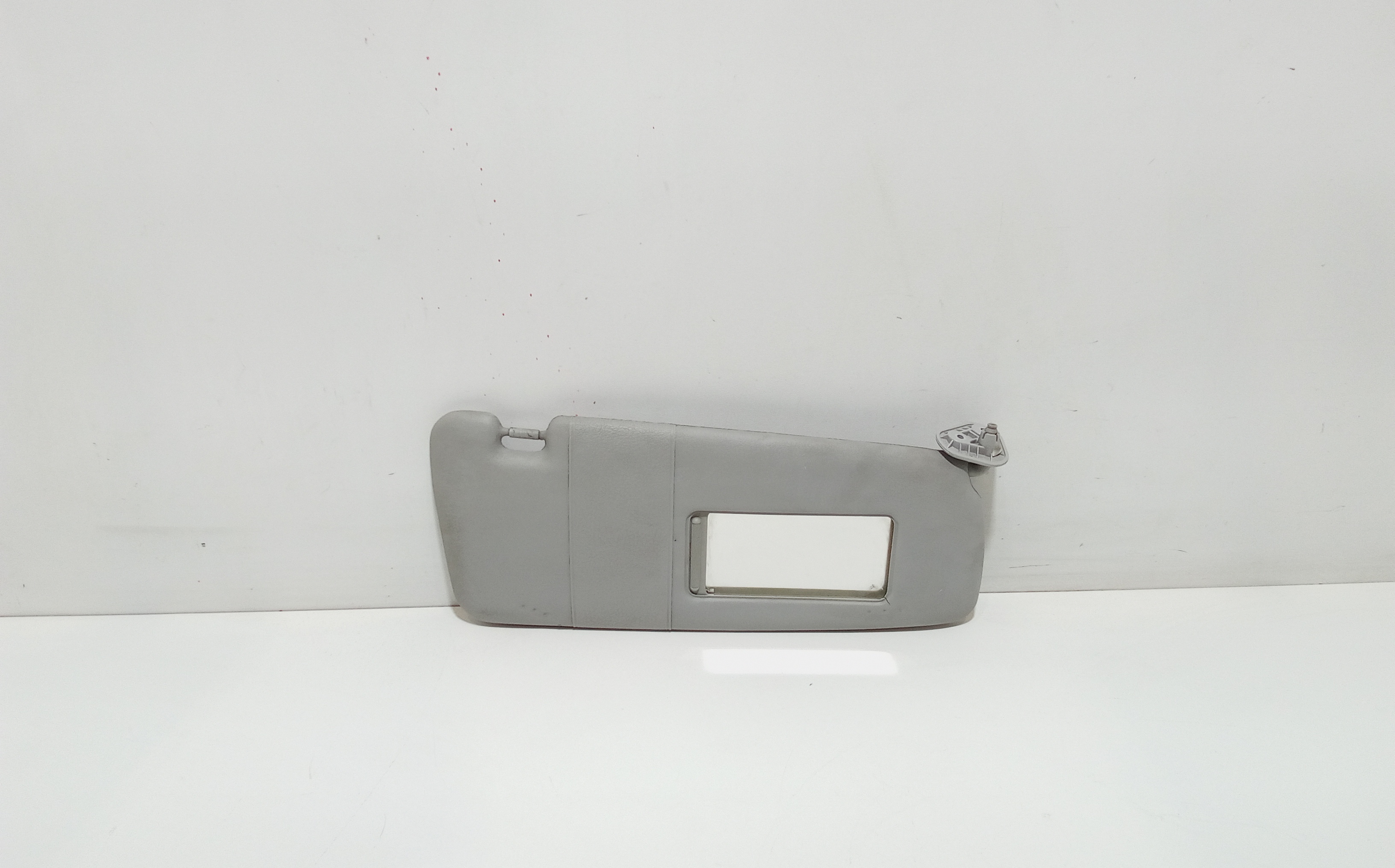 Parasole aletta Lato Passeggero per Bmw Serie 3 E46 Berlina (01>05) (2001 - 2005)