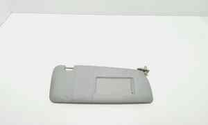 Parasole aletta Lato Passeggero per Bmw Serie 3 E46 Berlina (01>05) (2001 - 2005)