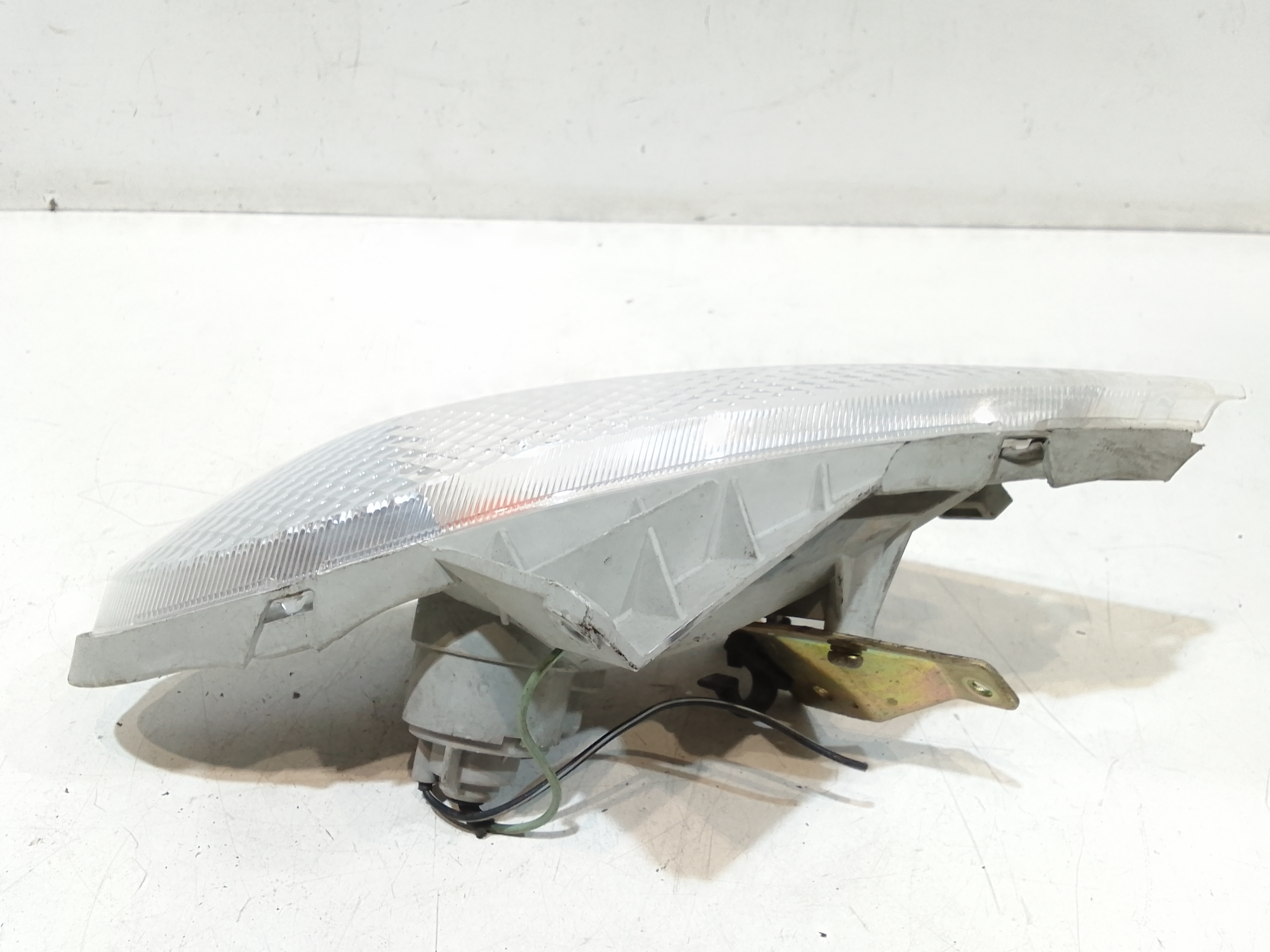 Freccia ant DX per Suzuki Burgman 400cc  (04>05) (2004 - 2005)