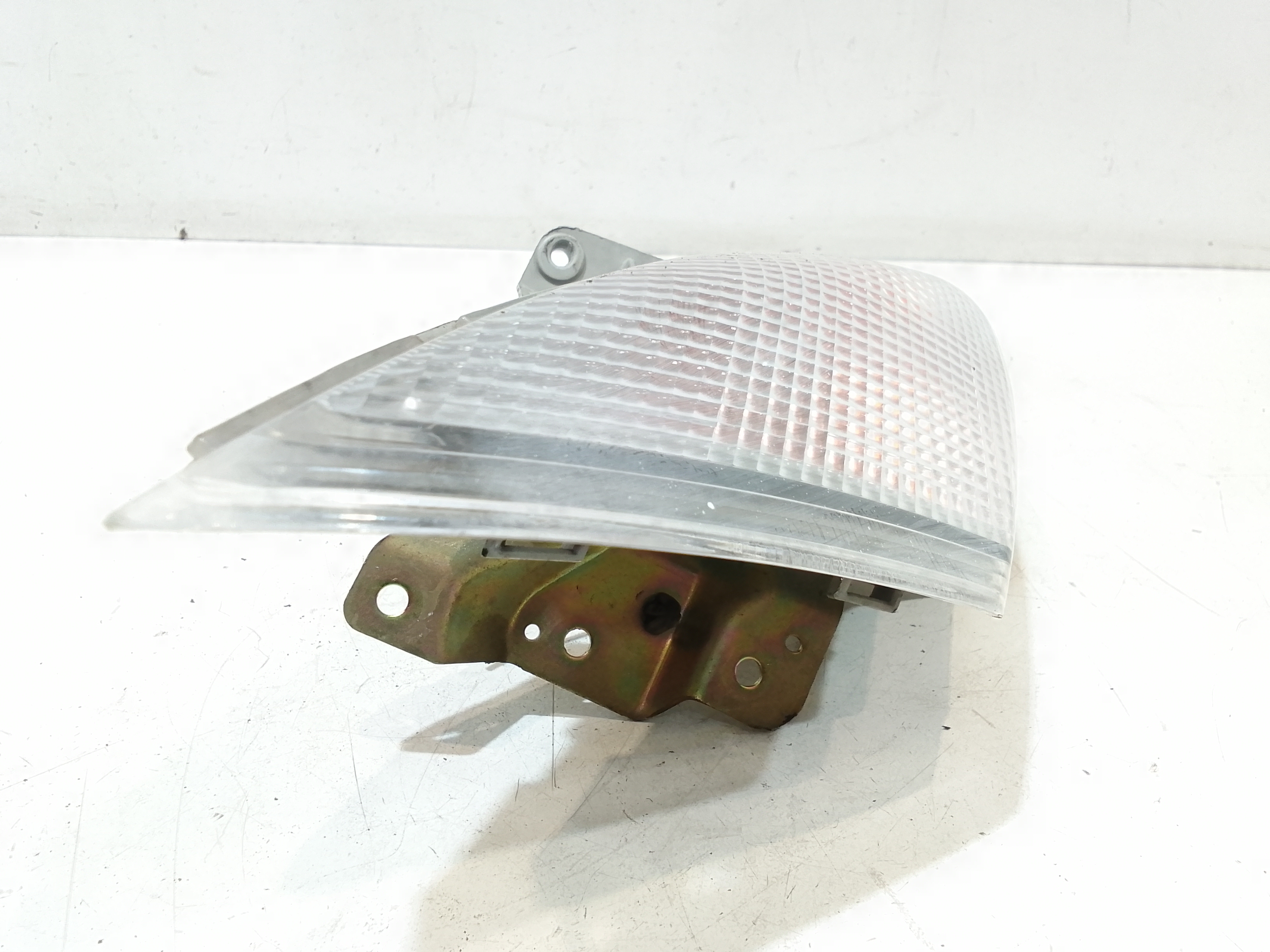Freccia ant DX per Suzuki Burgman 400cc  (04>05) (2004 - 2005)