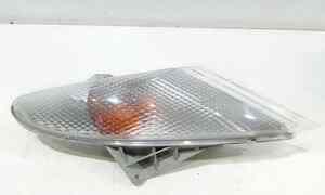 Freccia ant DX per Suzuki Burgman 400cc  (04>05) (2004 - 2005)