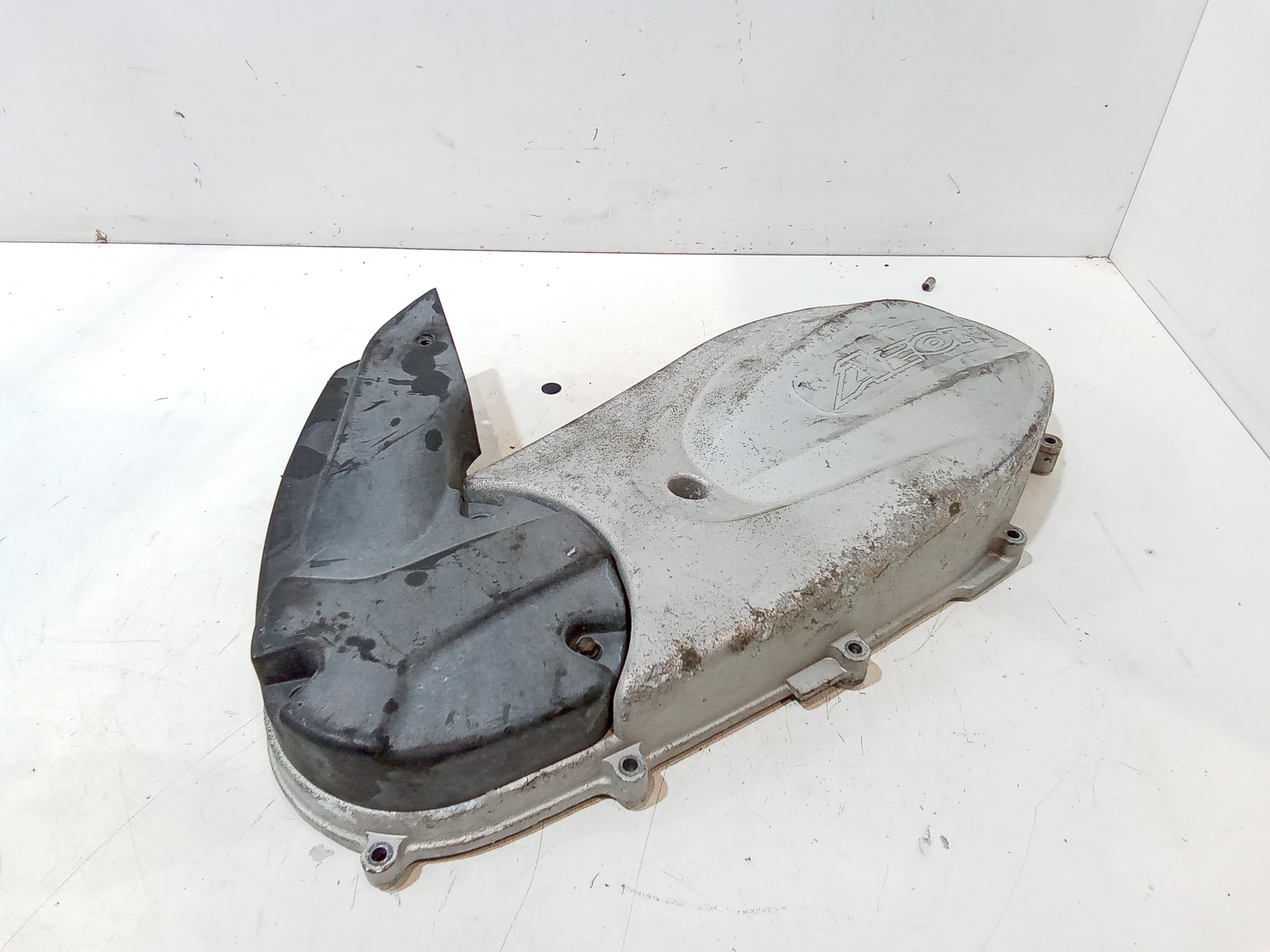 Carter messa in moto per Aeon Elite 350cc (2011 - 2016)