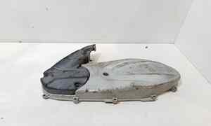 Carter messa in moto per Aeon Elite 350cc (2011 - 2016)