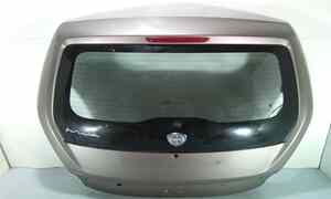 Portellone Posteriore per Lancia Musa 2 Serie (2007 - In produzione)