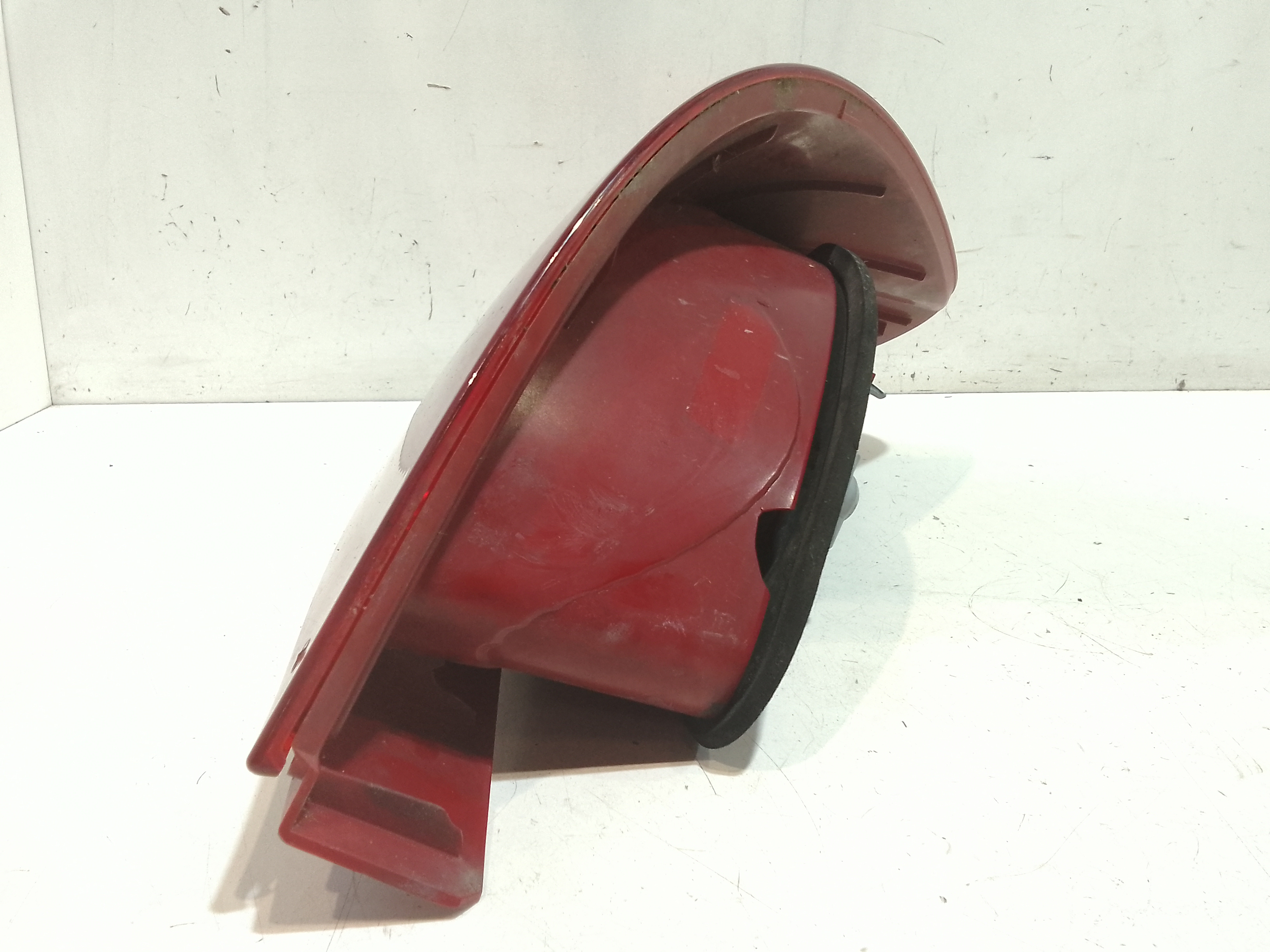 Stop fanale posteriore Destro Passeggero per Mercedes Classe A W169 3 Serie (2004 - 2008)