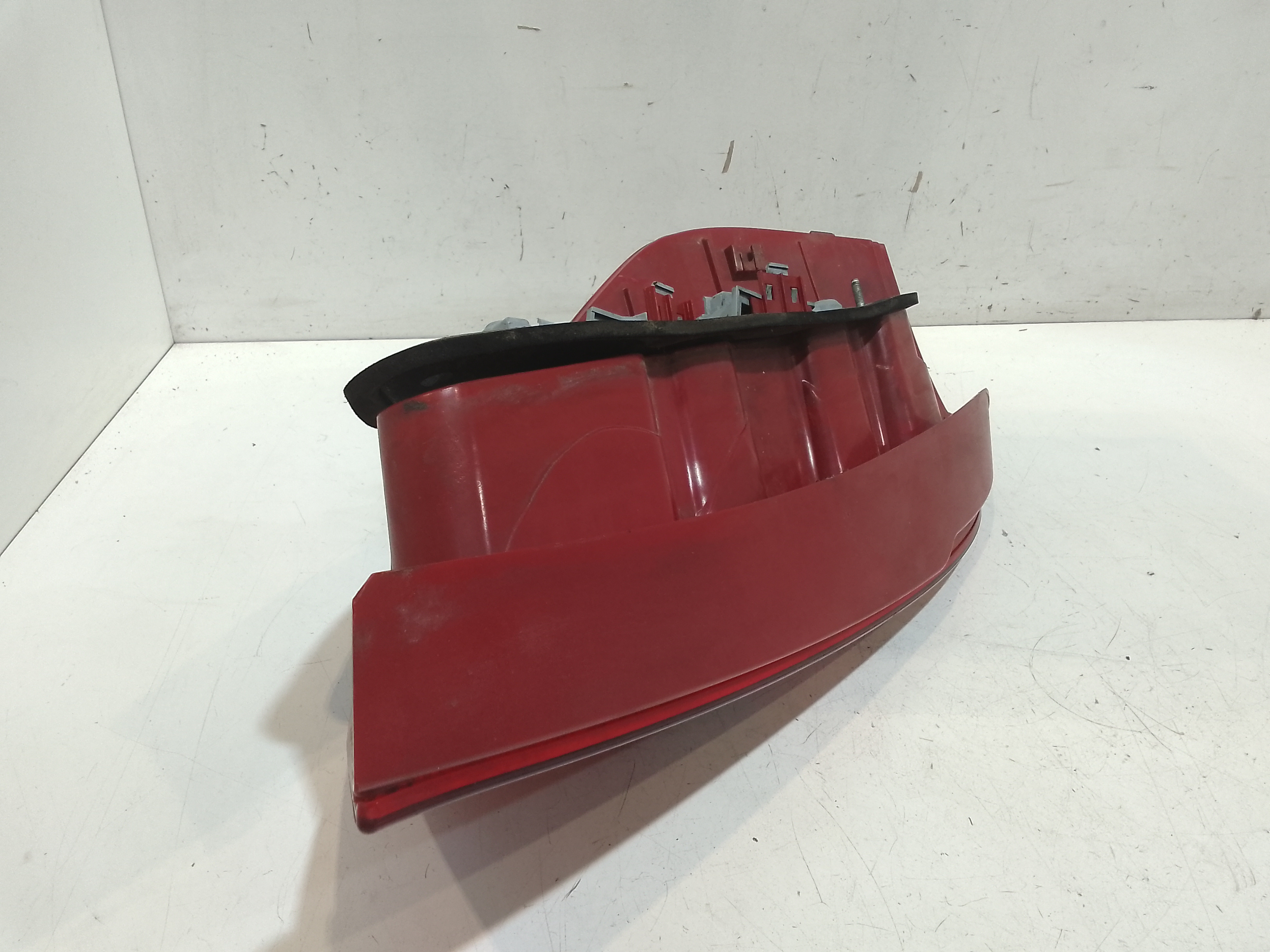 Stop fanale posteriore Destro Passeggero per Mercedes Classe A W169 3 Serie (2004 - 2008)