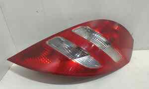 Stop fanale posteriore Destro Passeggero per Mercedes Classe A W169 3 Serie (2004 - 2008)
