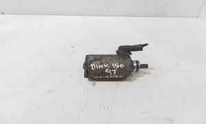 Motorino d  avviamento per Kymco Dink 150cc (1999 - In produzione)