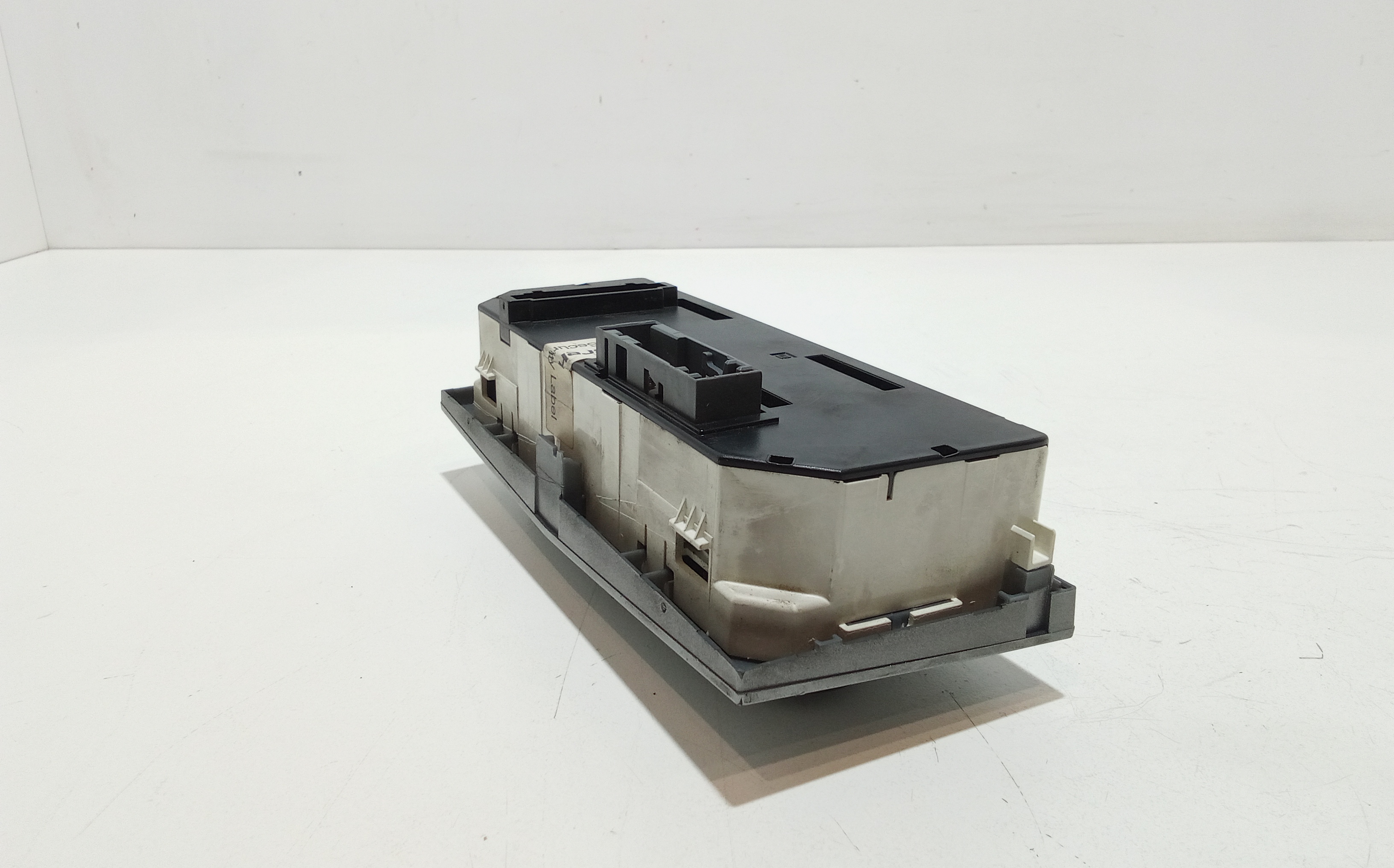 Comandi Clima per Opel Astra H Gtc (2005 - In produzione)