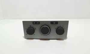 Comandi Clima per Opel Astra H Gtc (2005 - In produzione)