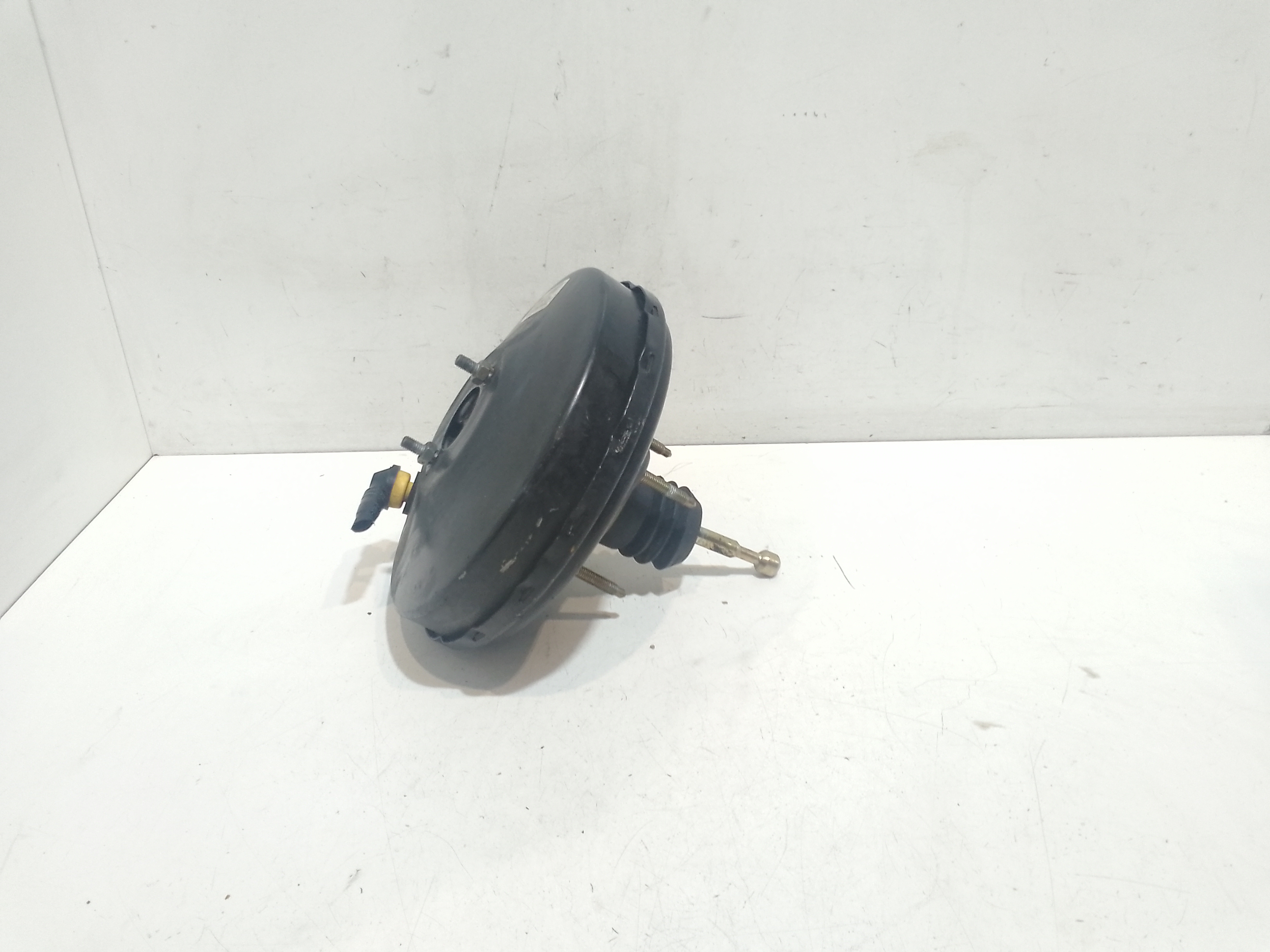 Servofreno per Lancia Ypsilon 1 Serie (2003 - 2006)