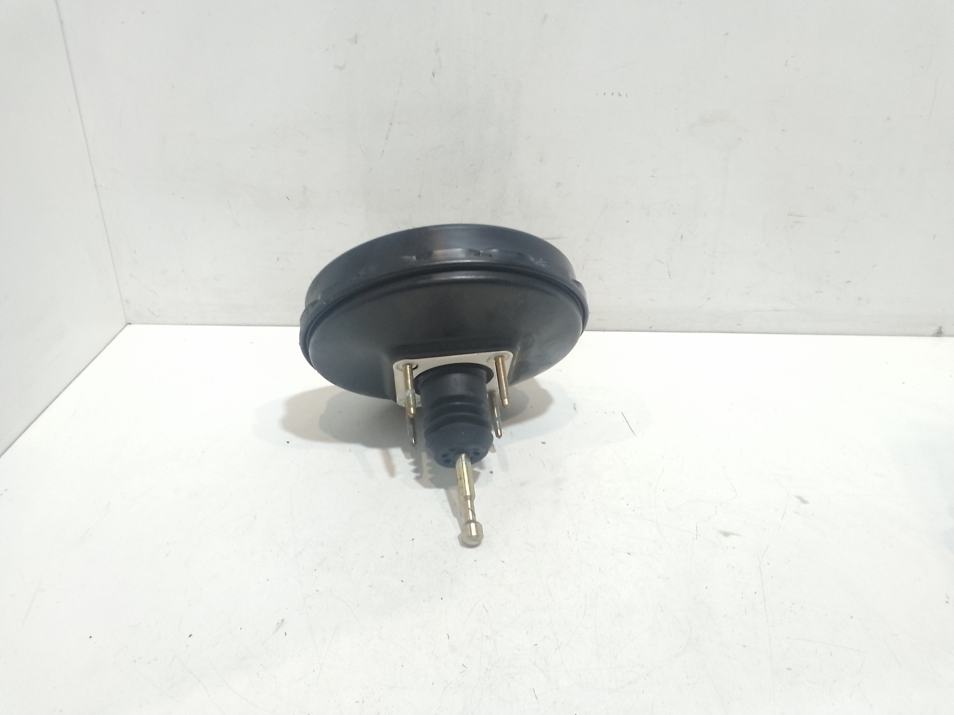 Servofreno per Lancia Ypsilon 1 Serie (2003 - 2006)