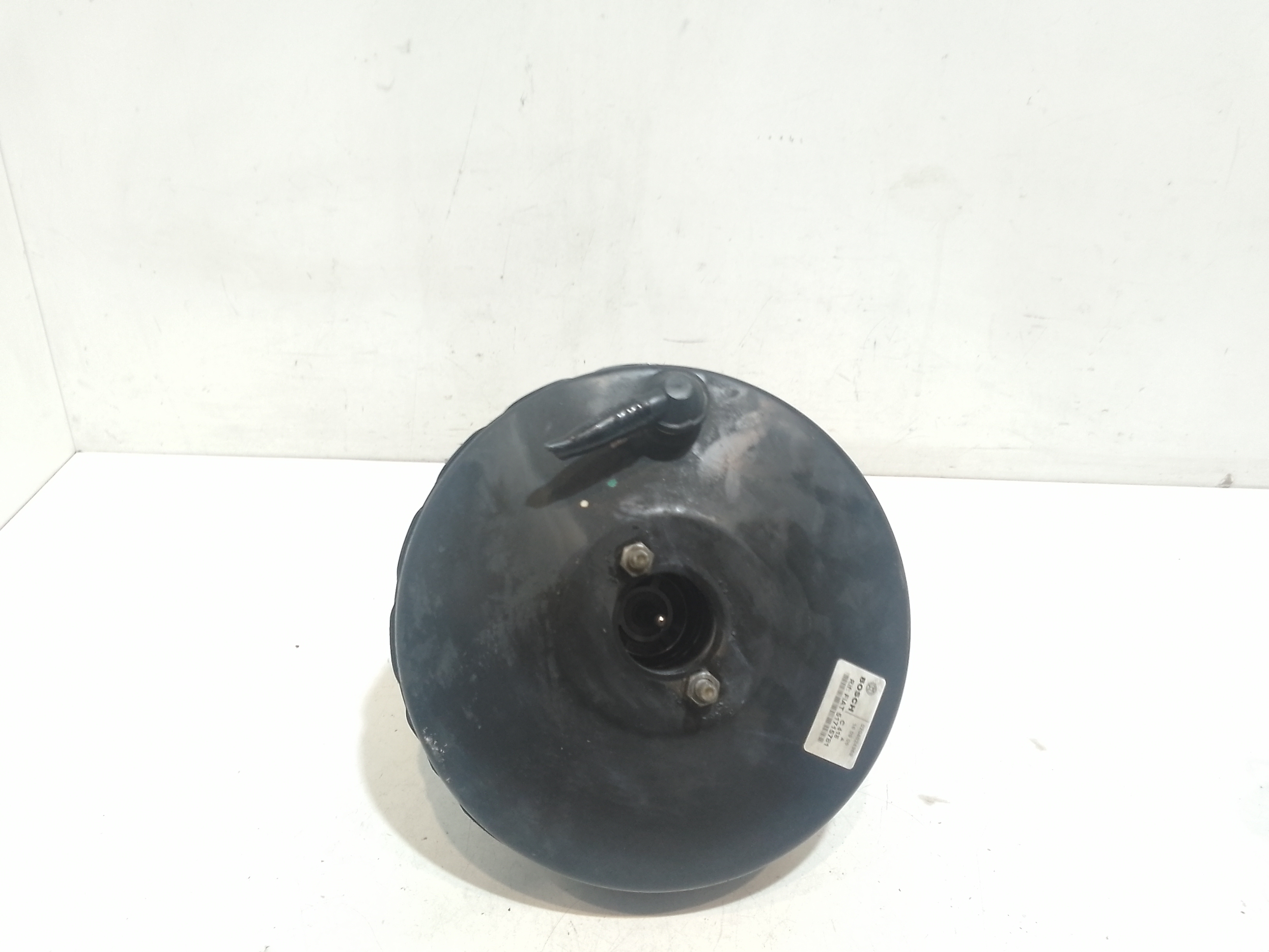 Servofreno per Lancia Ypsilon 1 Serie (2003 - 2006)