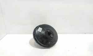 Servofreno per Lancia Ypsilon 1 Serie (2003 - 2006)