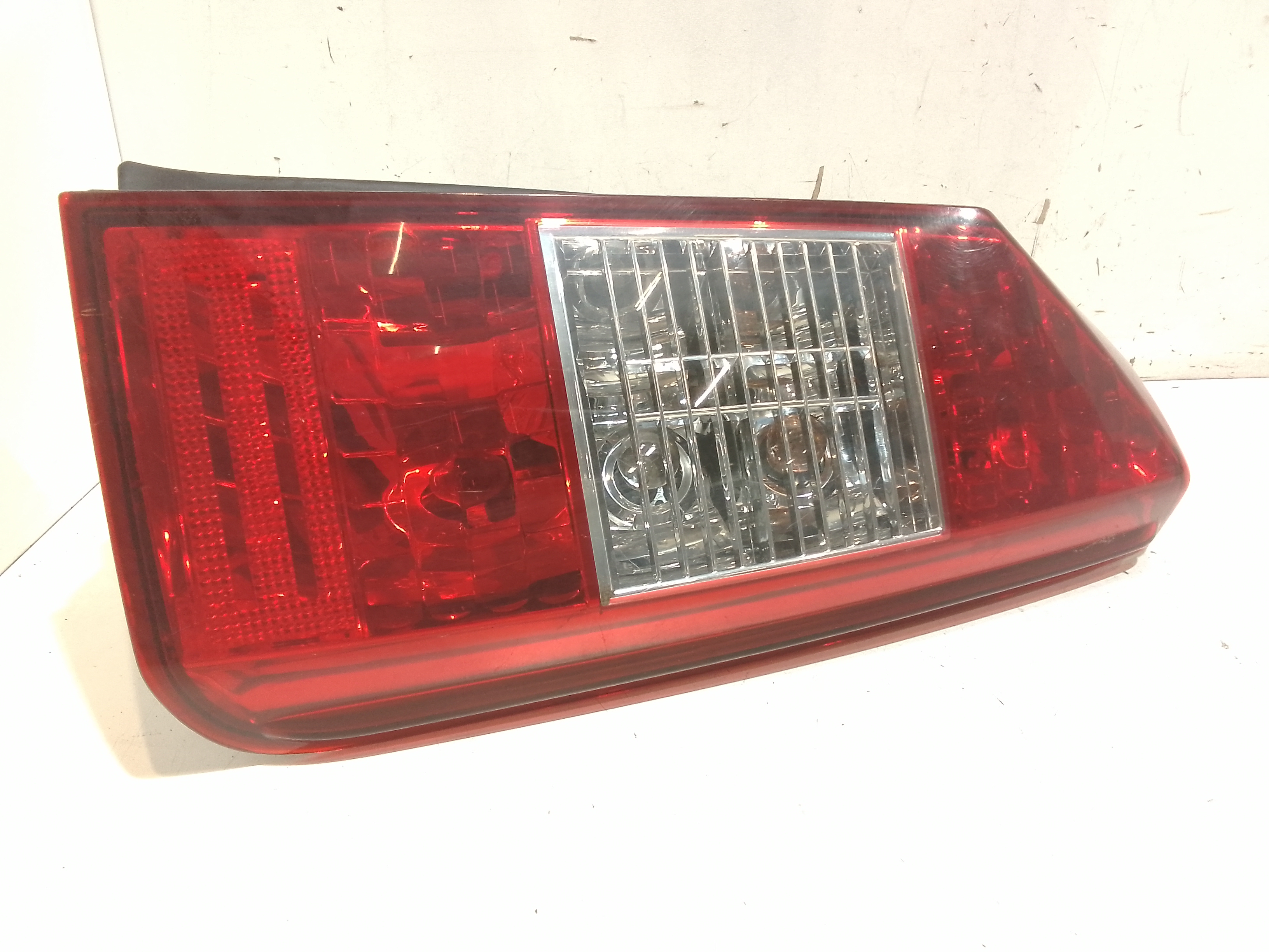 Stop fanale posteriore Destro Passeggero per Fiat Idea 3 Serie (2008 - In produzione)