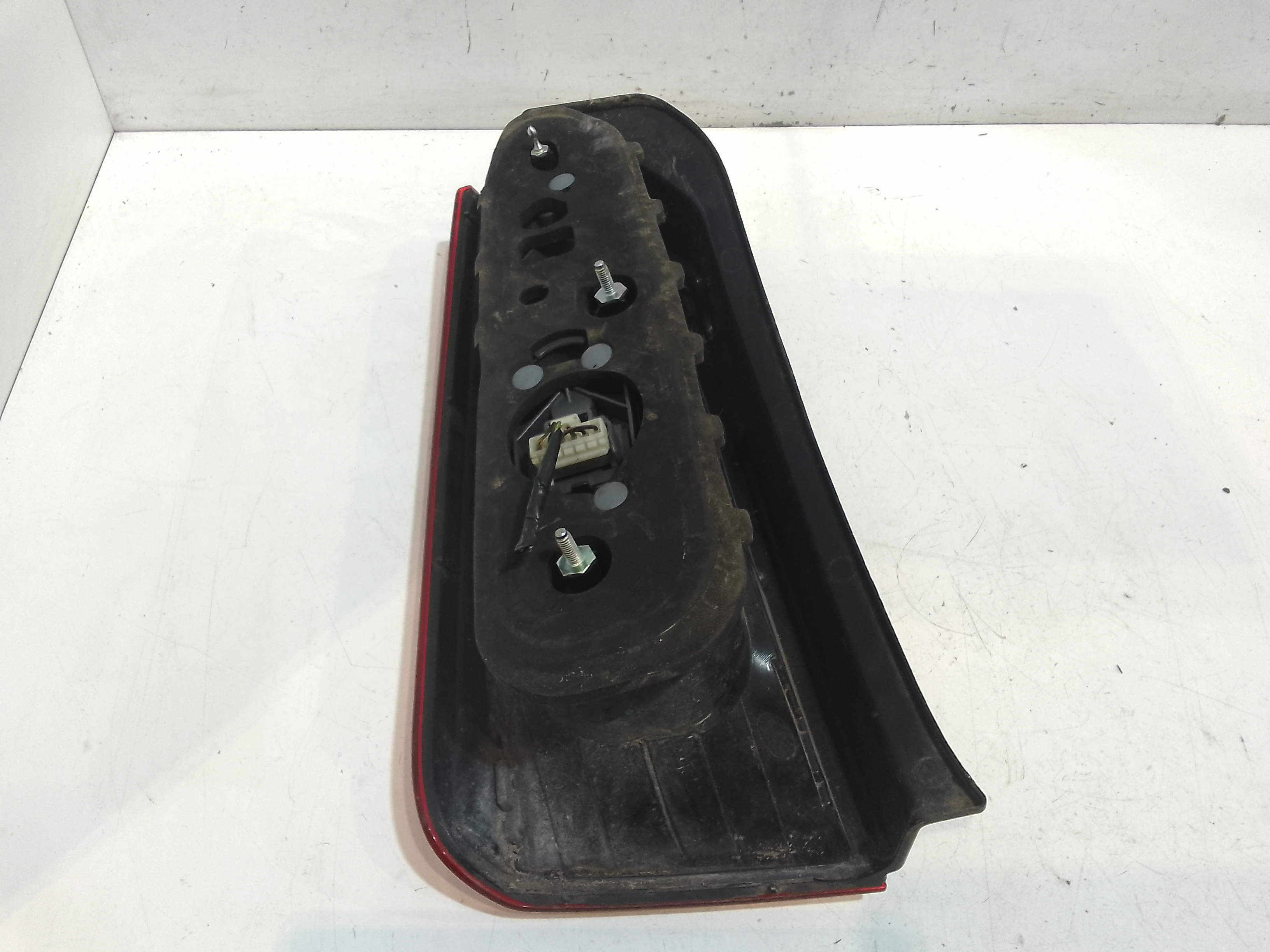 Stop fanale posteriore Destro Passeggero per Fiat Idea 3 Serie (2008 - In produzione)