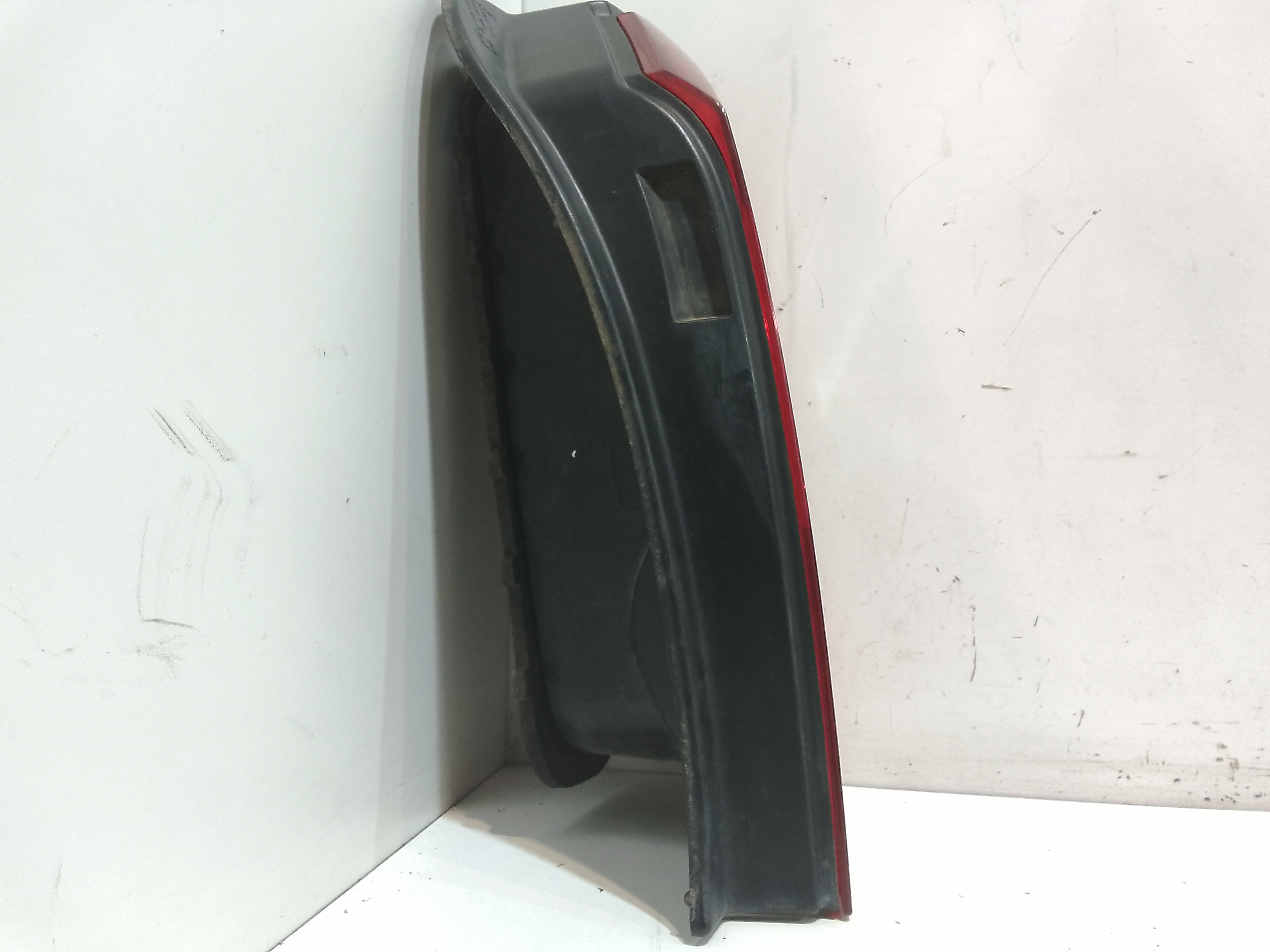 Stop fanale posteriore Destro Passeggero per Fiat Idea 3 Serie (2008 - In produzione)