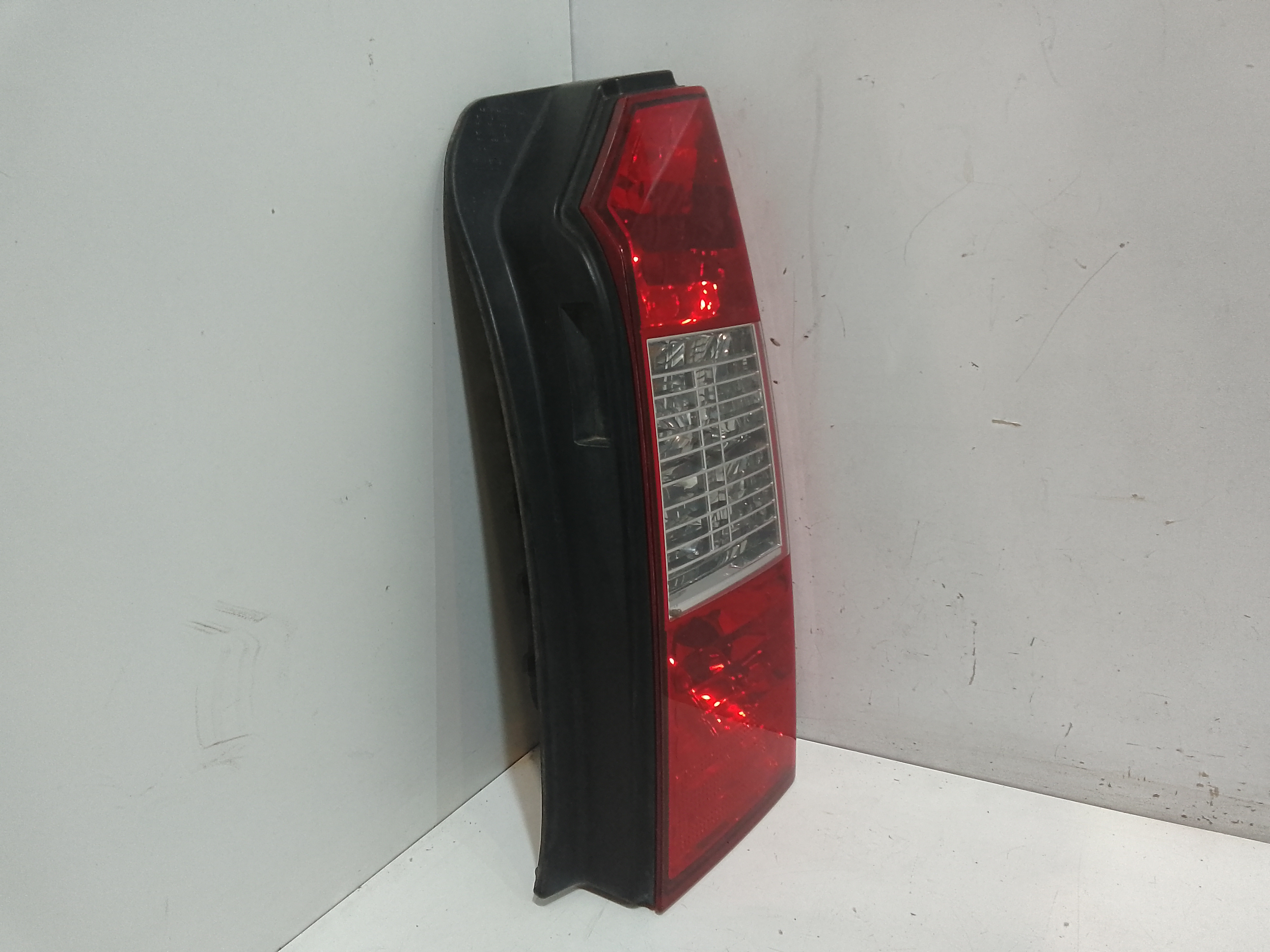 Stop fanale posteriore Destro Passeggero per Fiat Idea 3 Serie (2008 - In produzione)